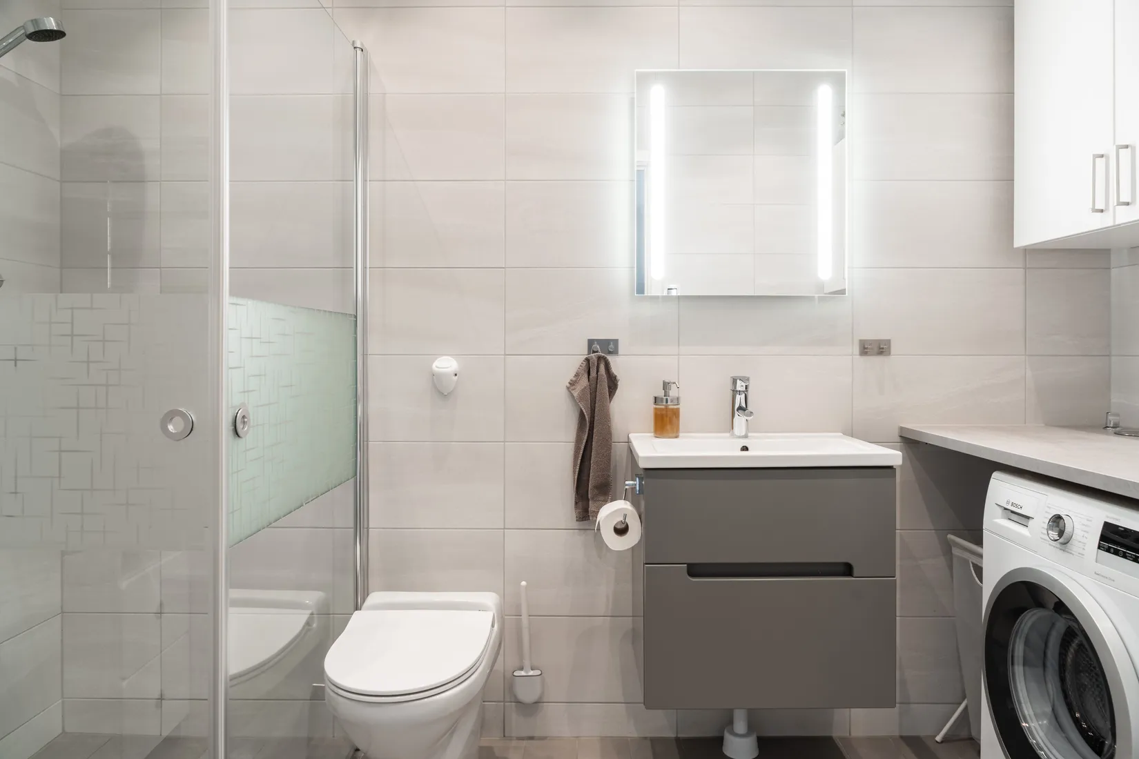 Bostadsrätt, Redaregatan 34, Oceanhamnen, Helsingborg