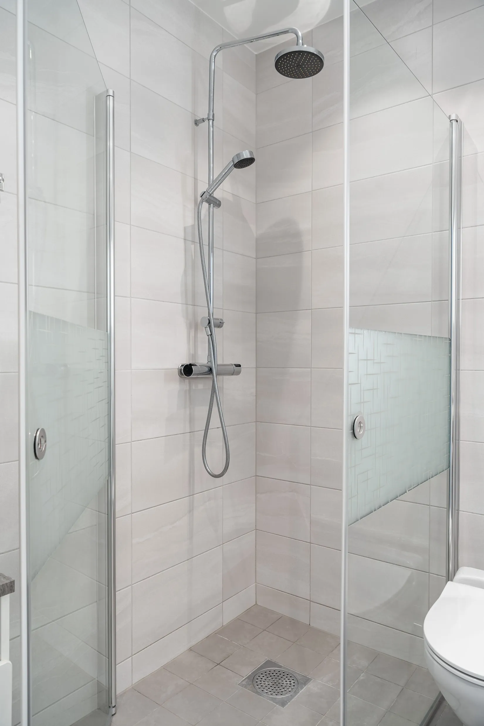 Bostadsrätt, Redaregatan 34, Oceanhamnen, Helsingborg