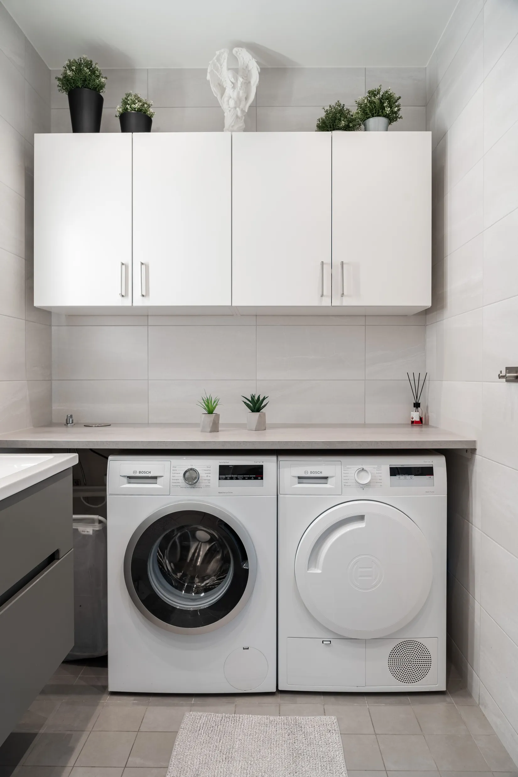 Bostadsrätt, Redaregatan 34, Oceanhamnen, Helsingborg