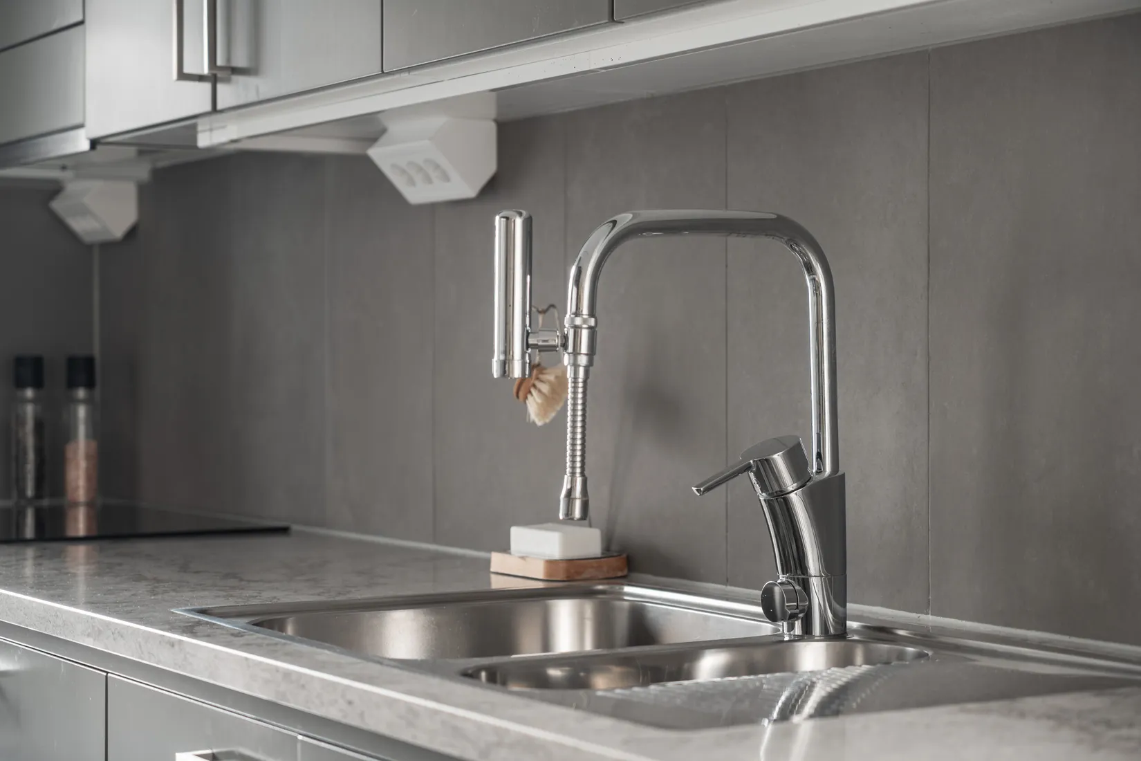 Bostadsrätt, Redaregatan 34, Oceanhamnen, Helsingborg