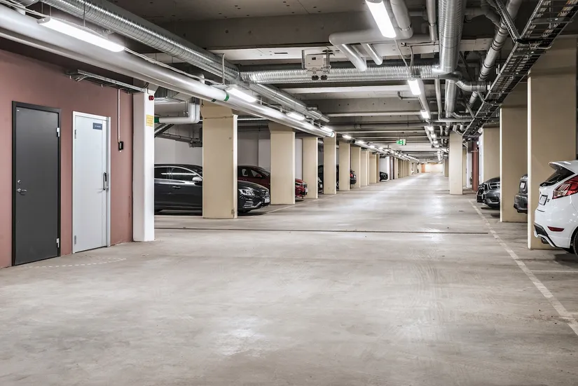 Bostadsrätt, Fyrklöversgatan 13, Centrala Hisingen, Göteborg