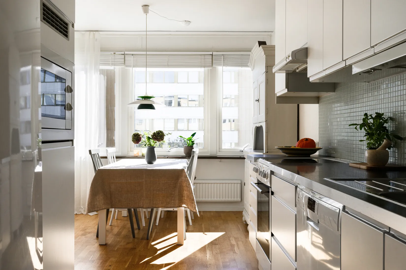 Bostadsrätt, Vaktmästaregången 13, Masthugget, Göteborg