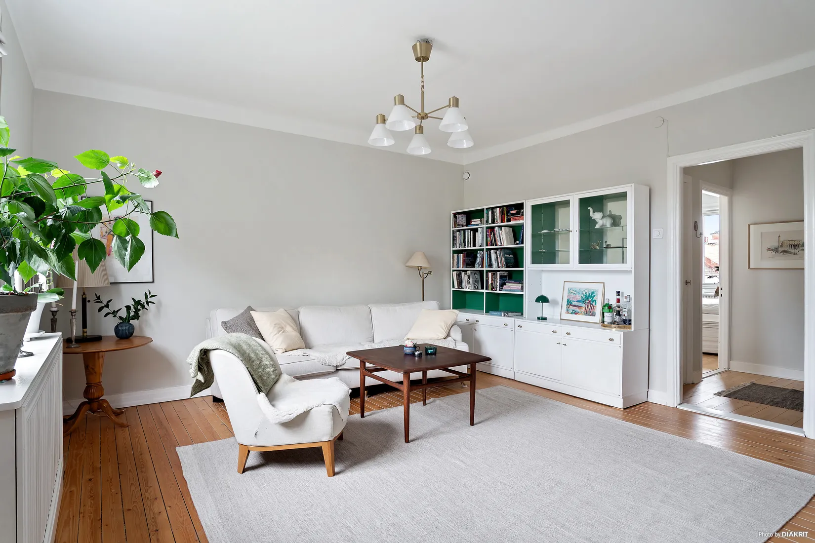 Bostadsrätt, Lantmätaregatan 11C, Centrala Hisingen Gamla Kvillebäcken, Göteborg