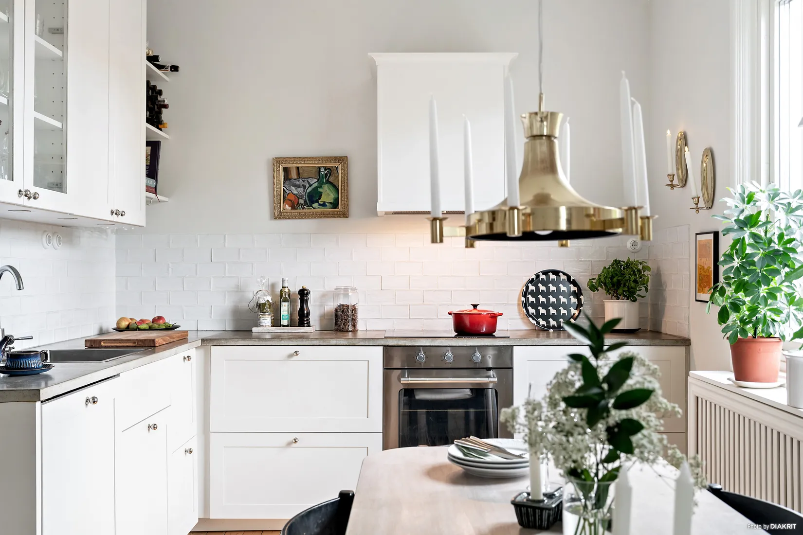 Bostadsrätt, Lantmätaregatan 11C, Centrala Hisingen Gamla Kvillebäcken, Göteborg