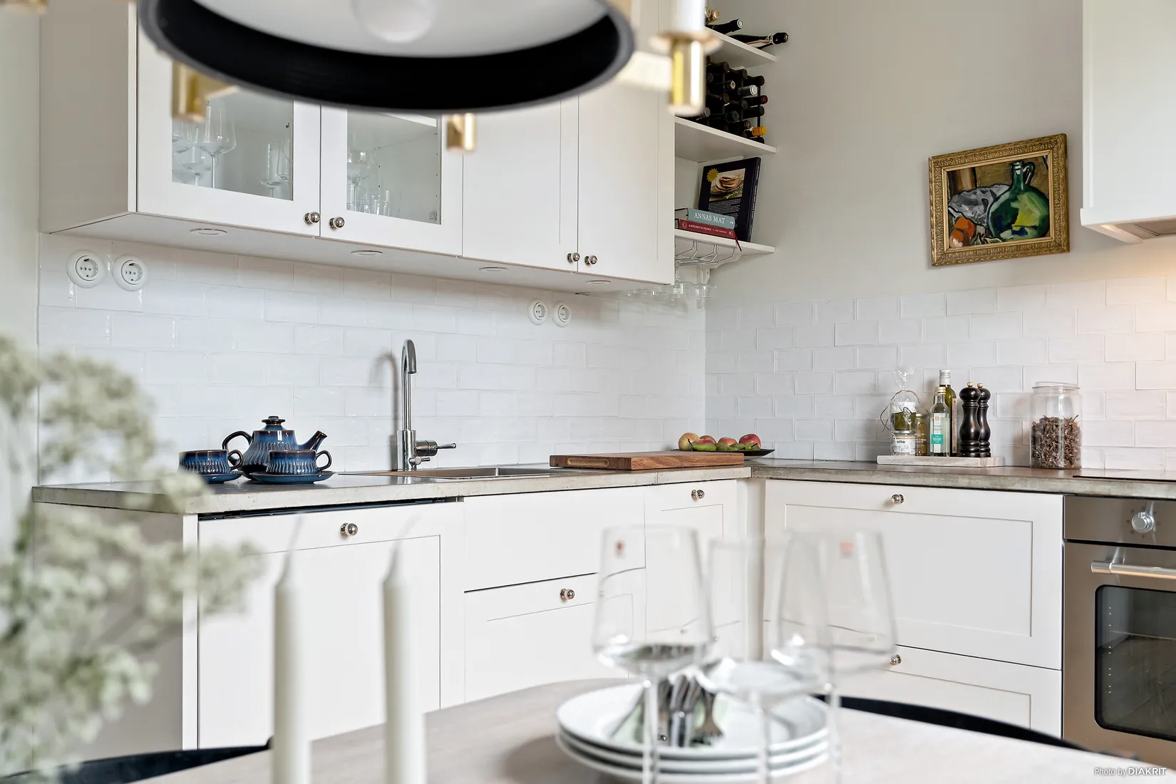 Bostadsrätt, Lantmätaregatan 11C, Centrala Hisingen Gamla Kvillebäcken, Göteborg