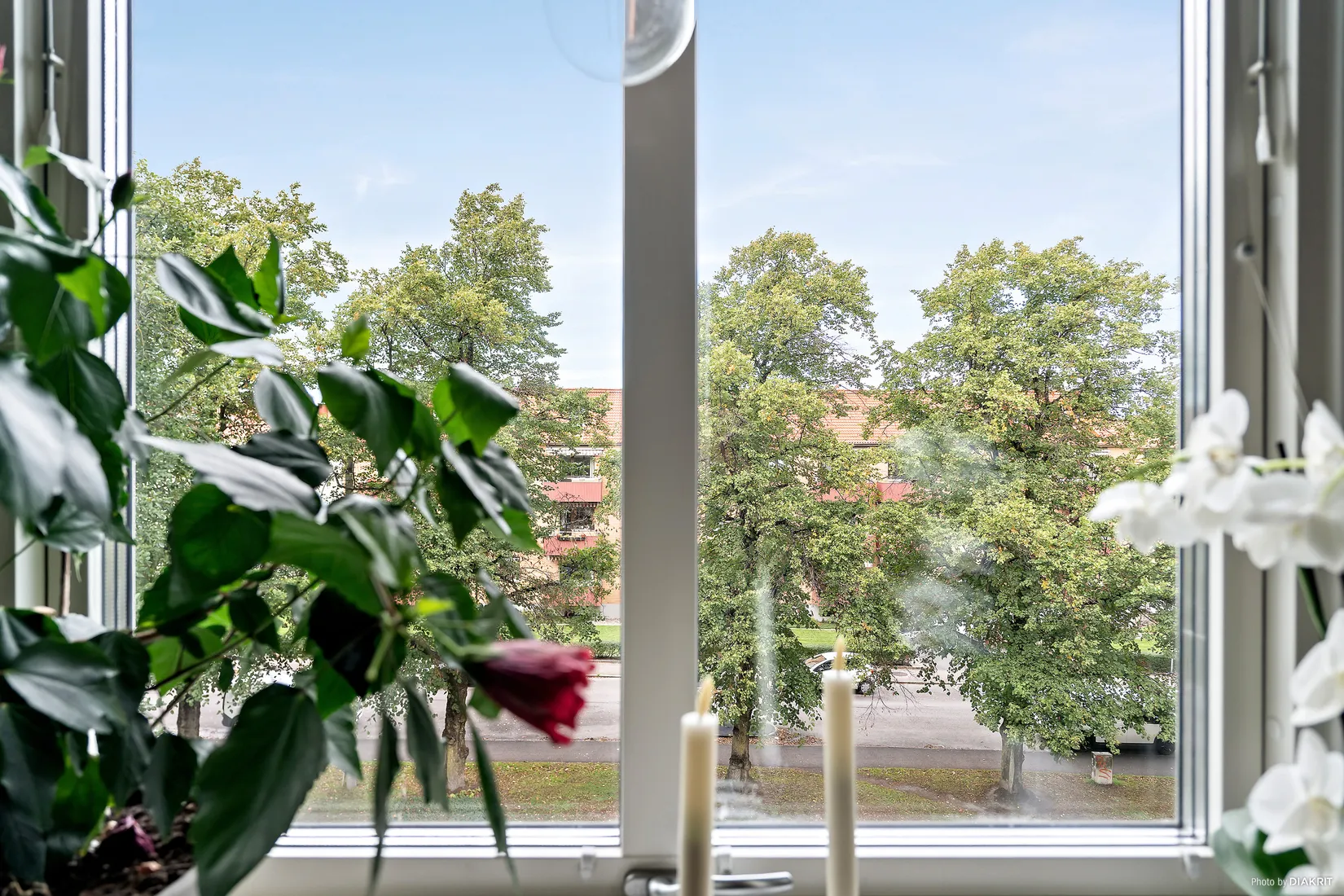 Bostadsrätt, Lantmätaregatan 11C, Centrala Hisingen Gamla Kvillebäcken, Göteborg