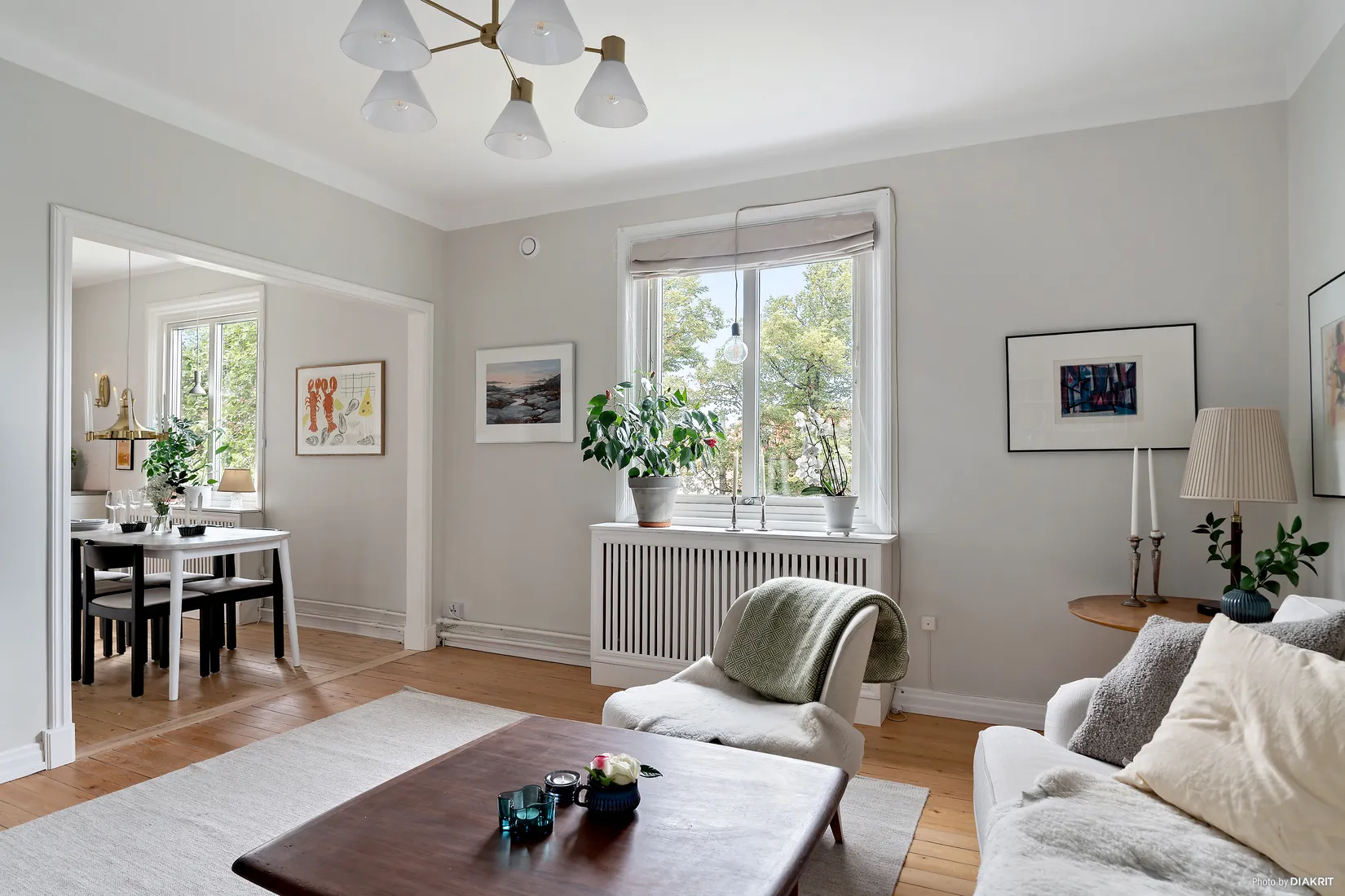 Bostadsrätt, Lantmätaregatan 11C, Centrala Hisingen Gamla Kvillebäcken, Göteborg