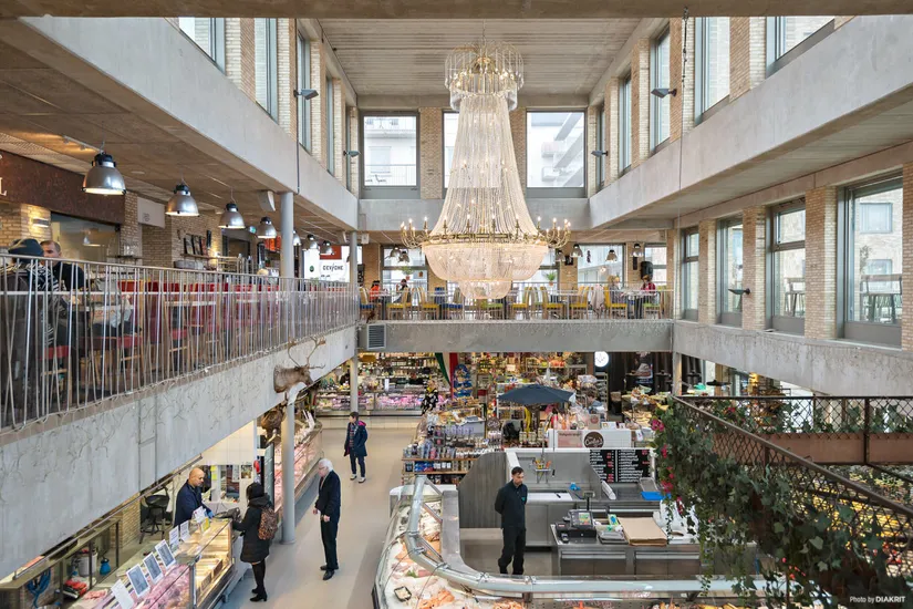 Bostadsrätt, Lantmätaregatan 11C, Centrala Hisingen Gamla Kvillebäcken, Göteborg