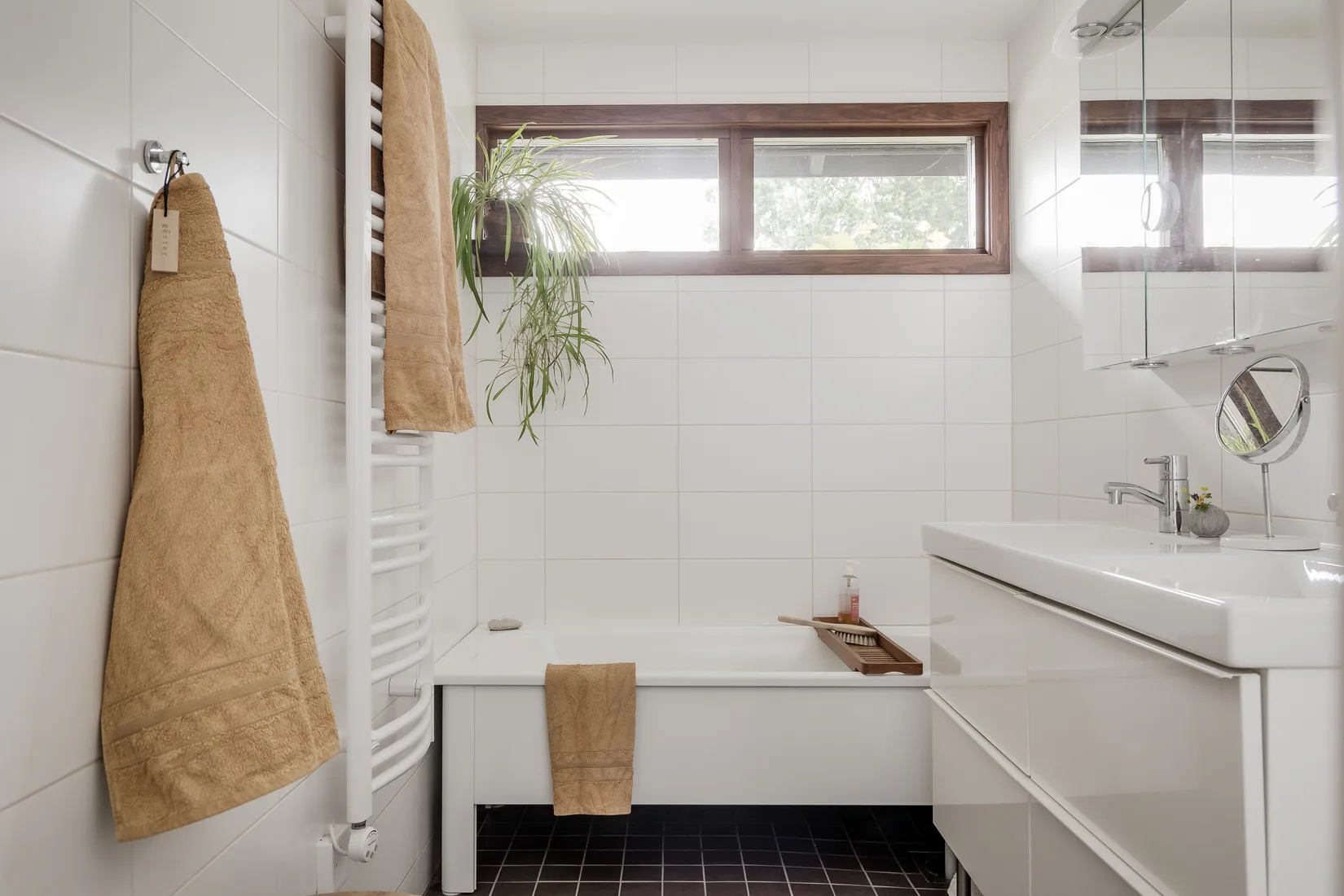 Villa, Pärongatan 18, Norrby, Oskarshamn