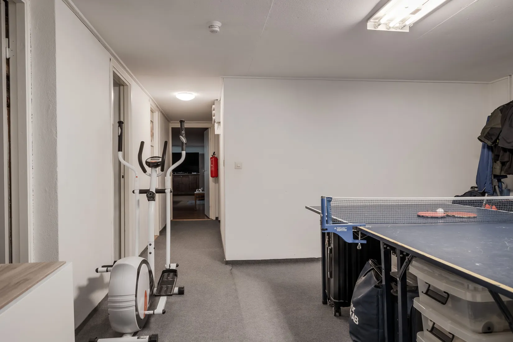 Villa, Pärongatan 18, Norrby, Oskarshamn