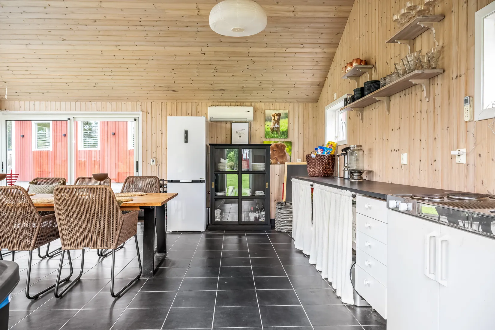 Gård/Skog, Luddingsbo Sundet 1, Luddingsbo, Söderköping