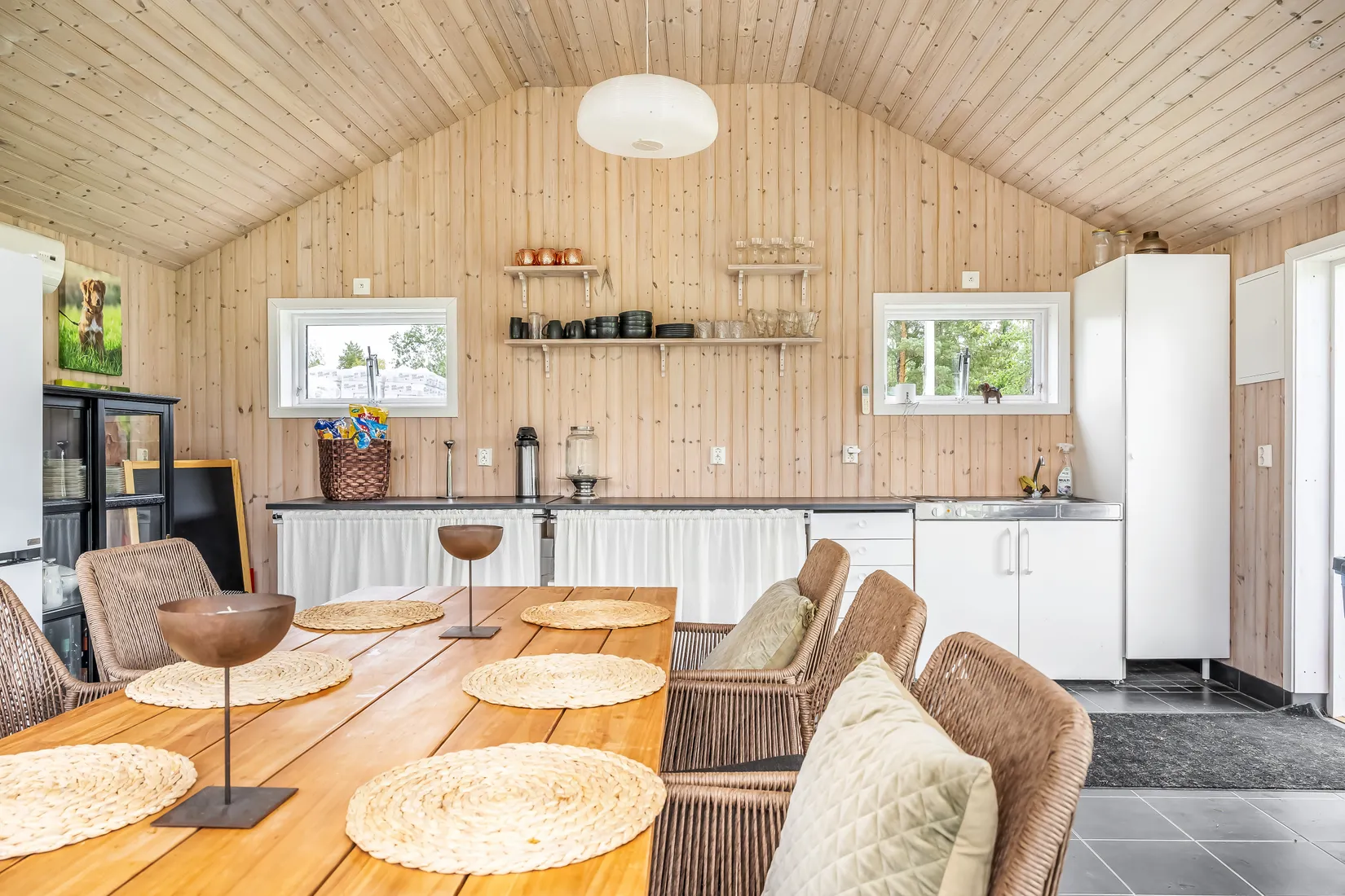 Gård/Skog, Luddingsbo Sundet 1, Luddingsbo, Söderköping