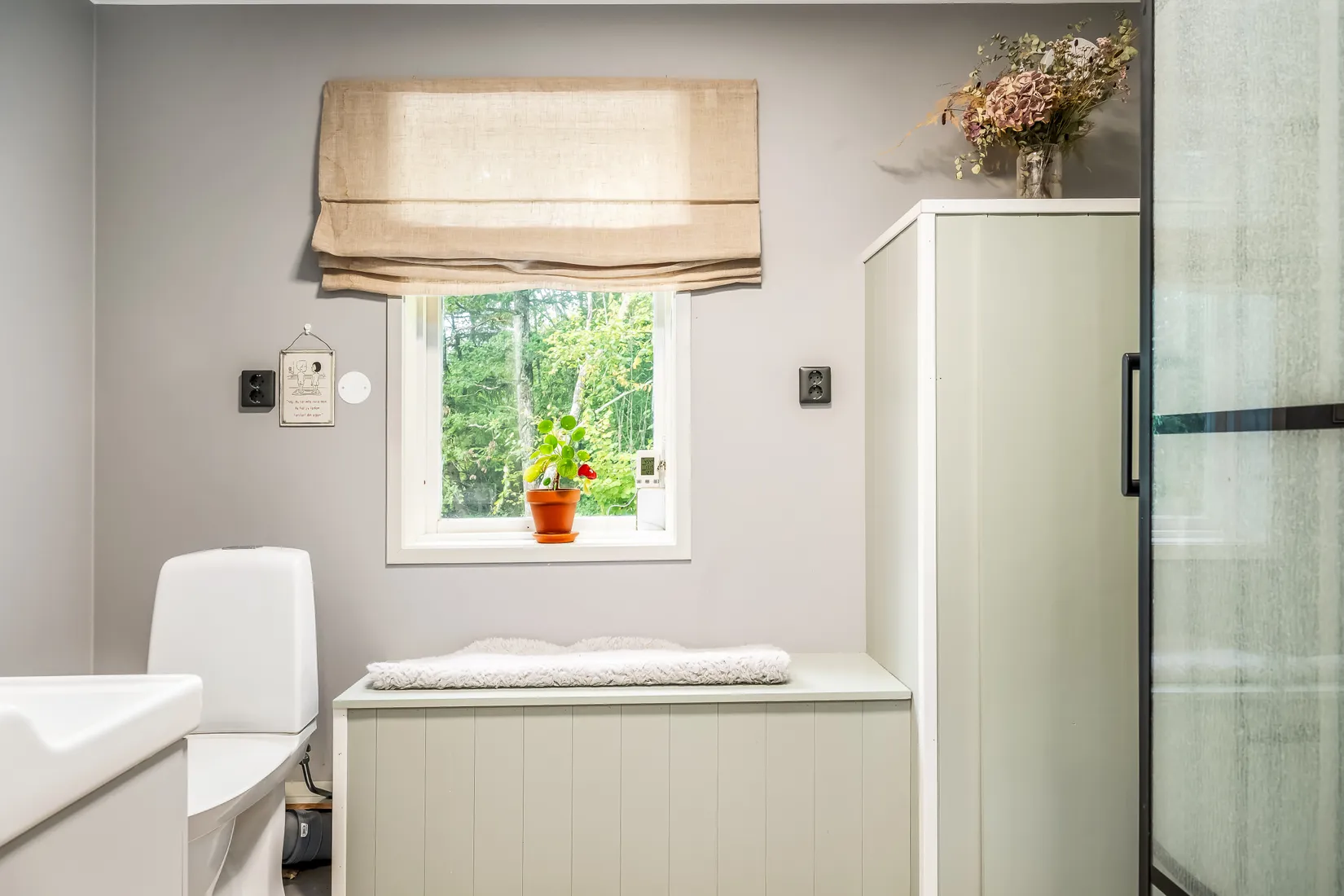 Gård/Skog, Luddingsbo Sundet 1, Luddingsbo, Söderköping