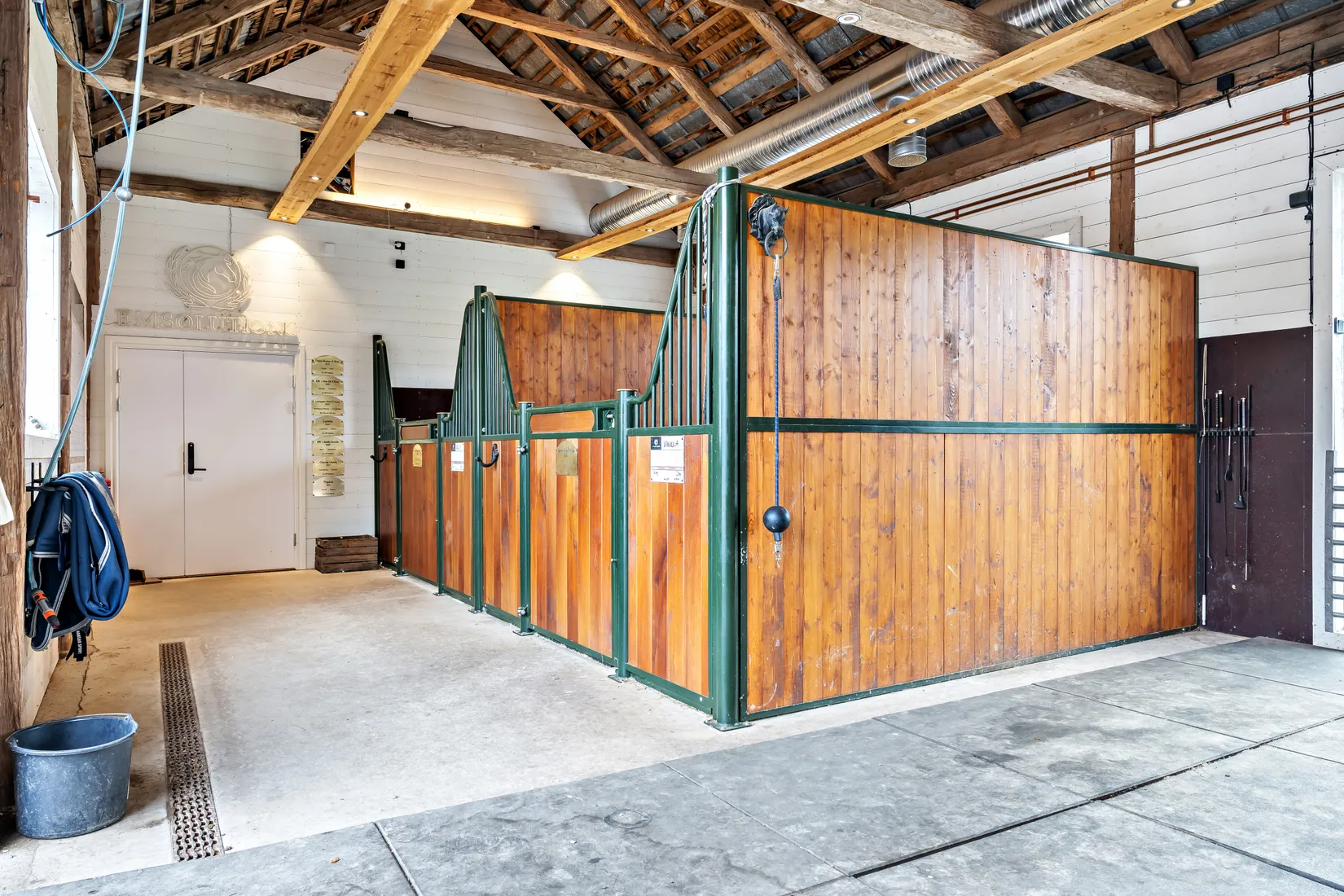 Gård/Skog, Luddingsbo Sundet 1, Luddingsbo, Söderköping