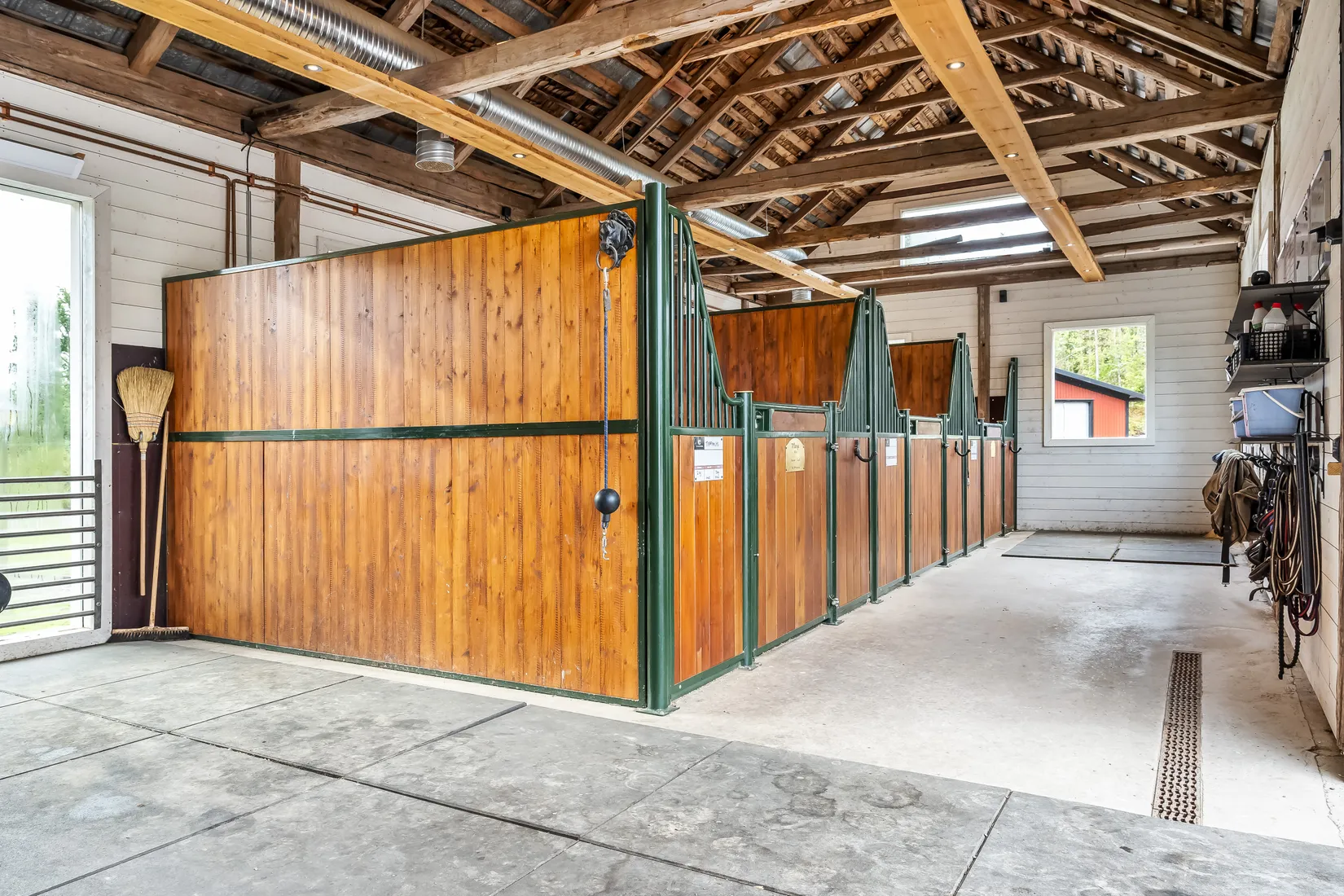 Gård/Skog, Luddingsbo Sundet 1, Luddingsbo, Söderköping