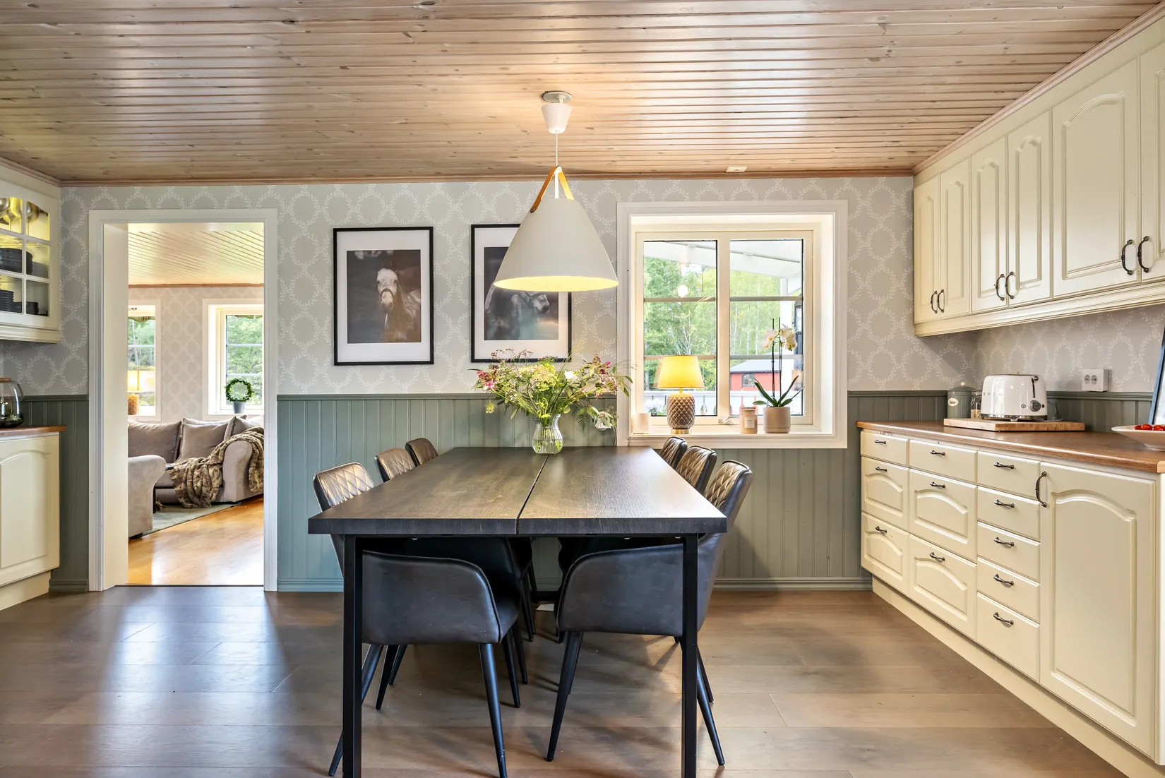Gård/Skog, Luddingsbo Sundet 1, Luddingsbo, Söderköping
