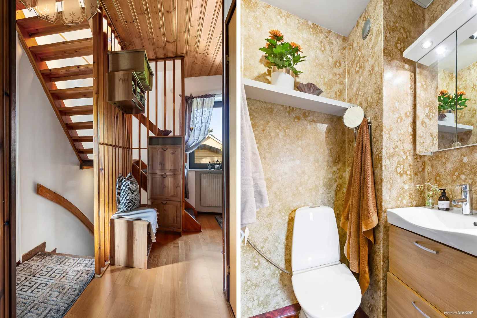 Villa, Käglinge parkväg 14, Käglinge, Malmö