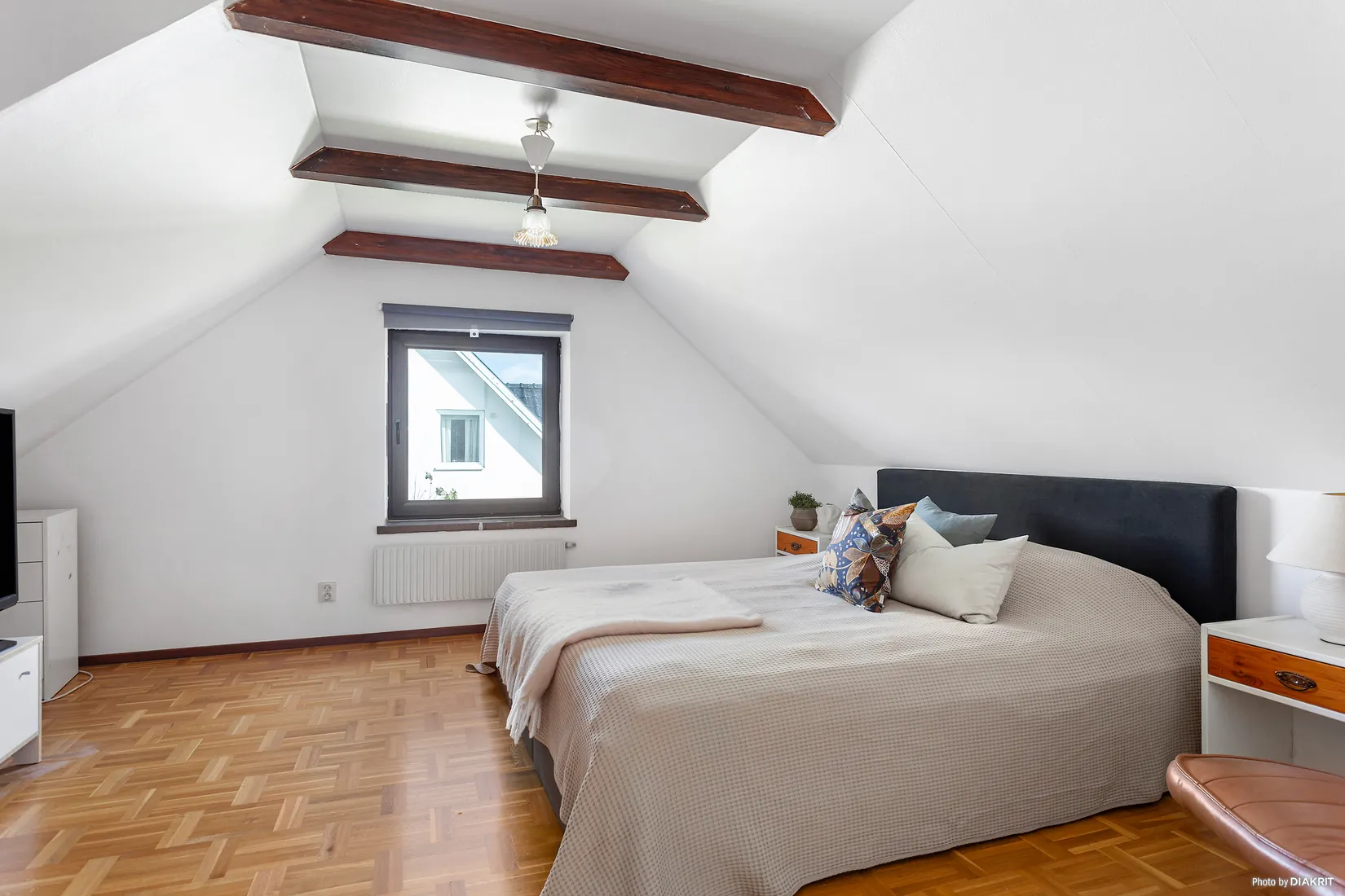 Villa, Käglinge parkväg 14, Käglinge, Malmö