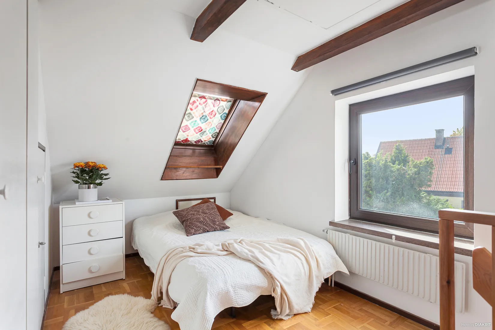 Villa, Käglinge parkväg 14, Käglinge, Malmö