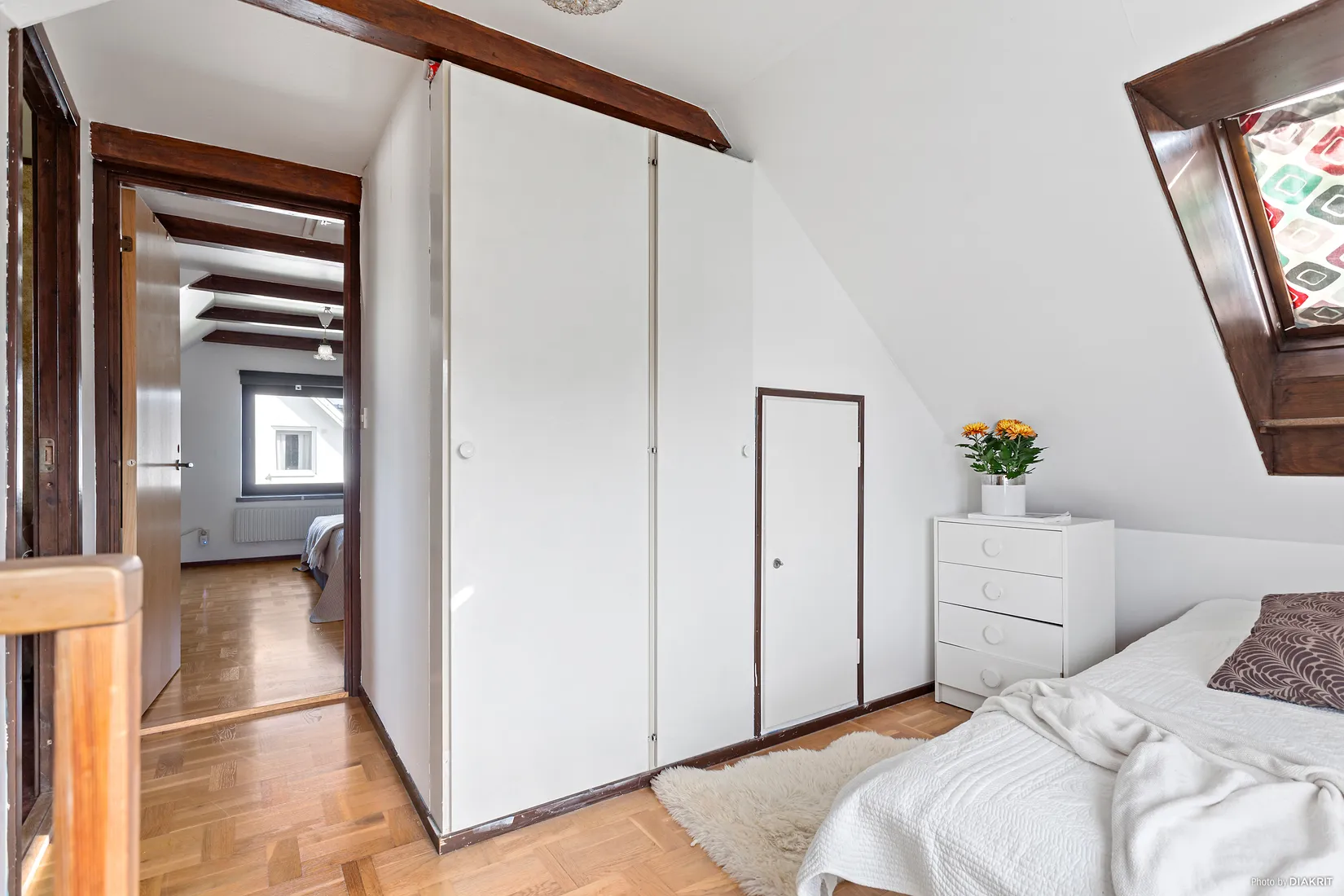Villa, Käglinge parkväg 14, Käglinge, Malmö