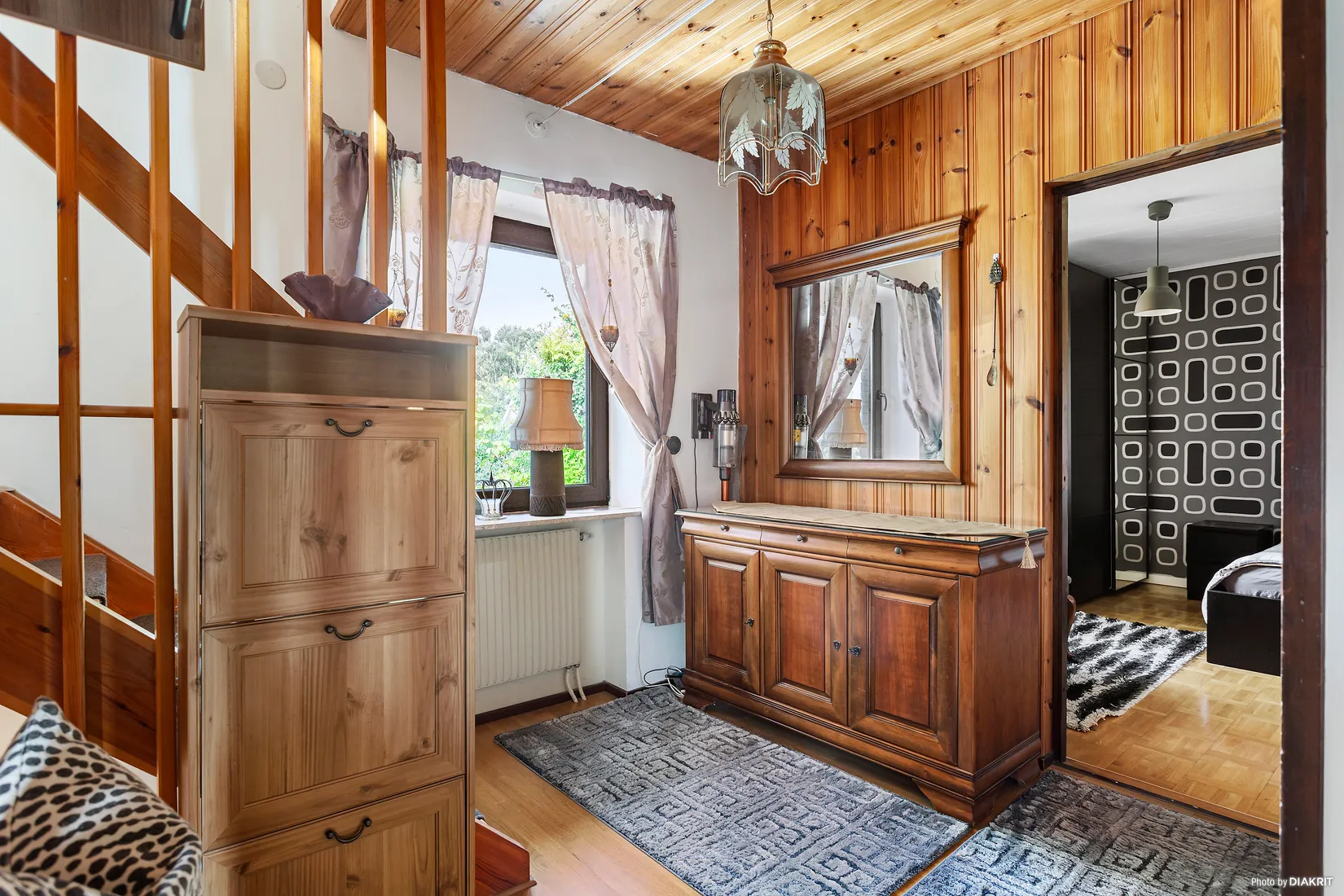 Villa, Käglinge parkväg 14, Käglinge, Malmö