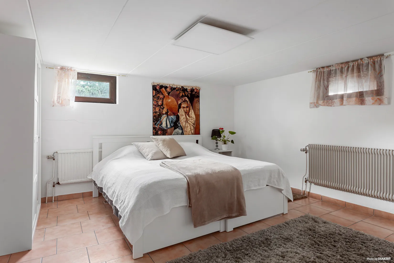 Villa, Käglinge parkväg 14, Käglinge, Malmö