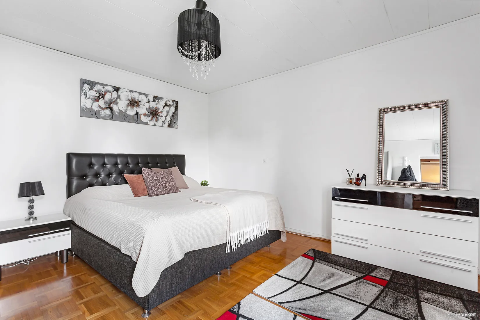 Villa, Käglinge parkväg 14, Käglinge, Malmö