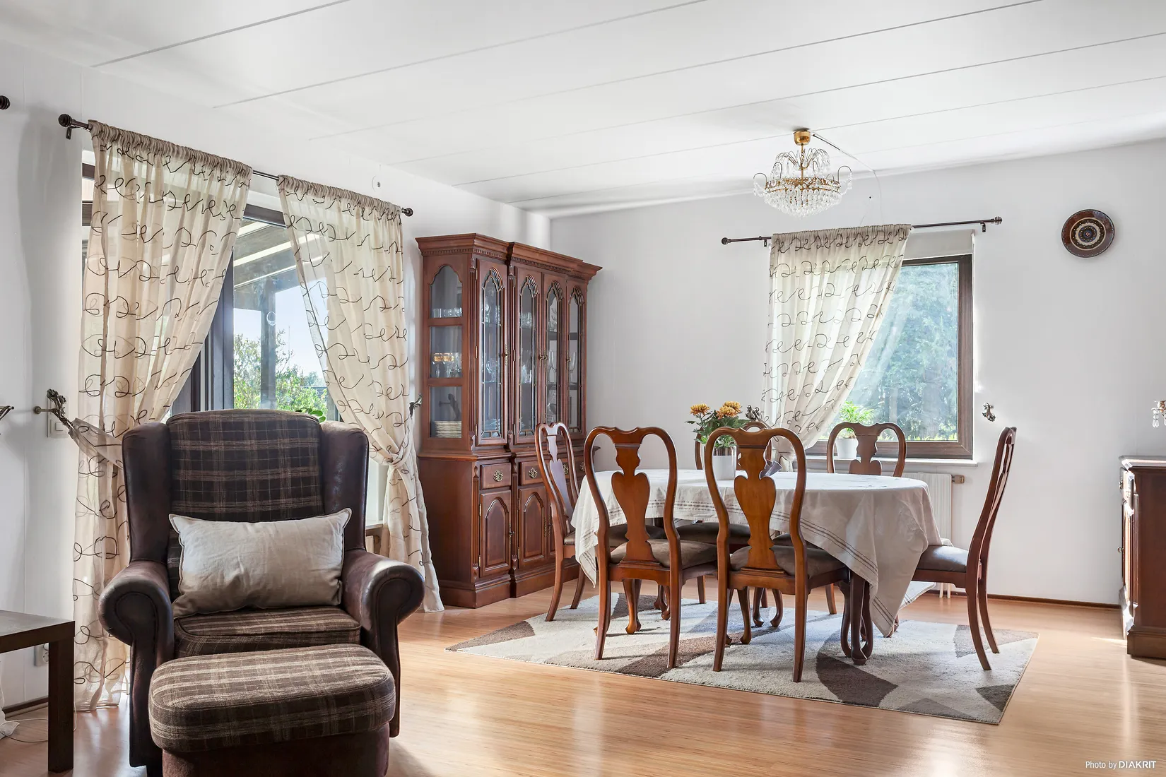 Villa, Käglinge parkväg 14, Käglinge, Malmö