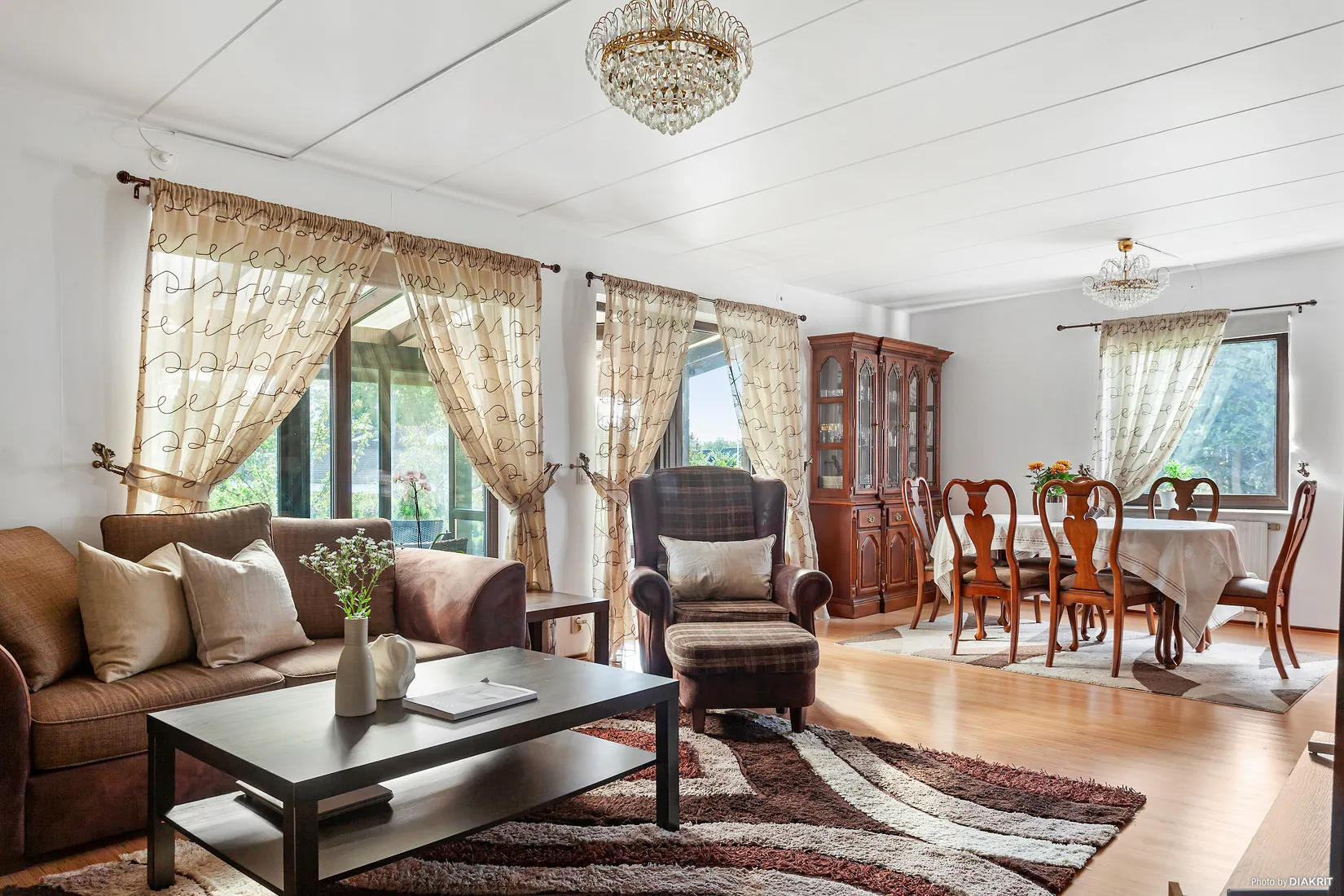 Villa, Käglinge parkväg 14, Käglinge, Malmö