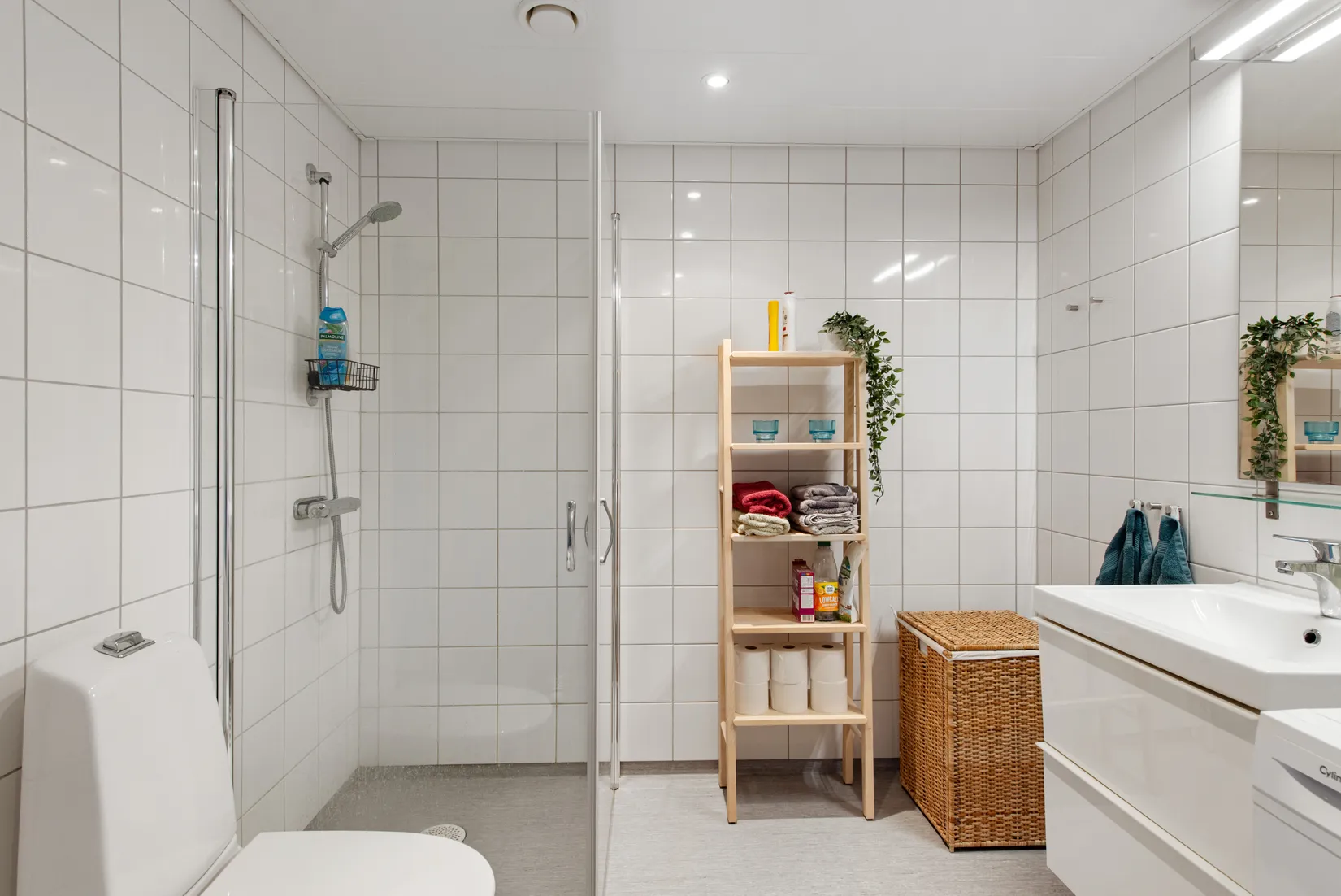 Bostadsrätt, Åkerbärsvägen 9B, Norrtälje stad - Solbacka, Norrtälje