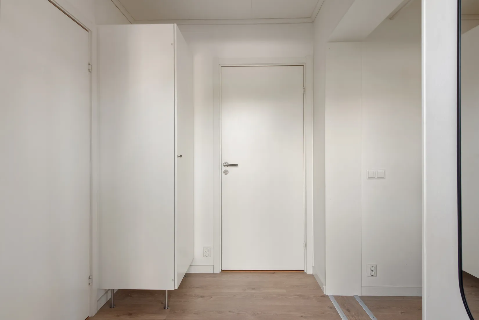 Bostadsrätt, Åkerbärsvägen 9B, Norrtälje stad - Solbacka, Norrtälje