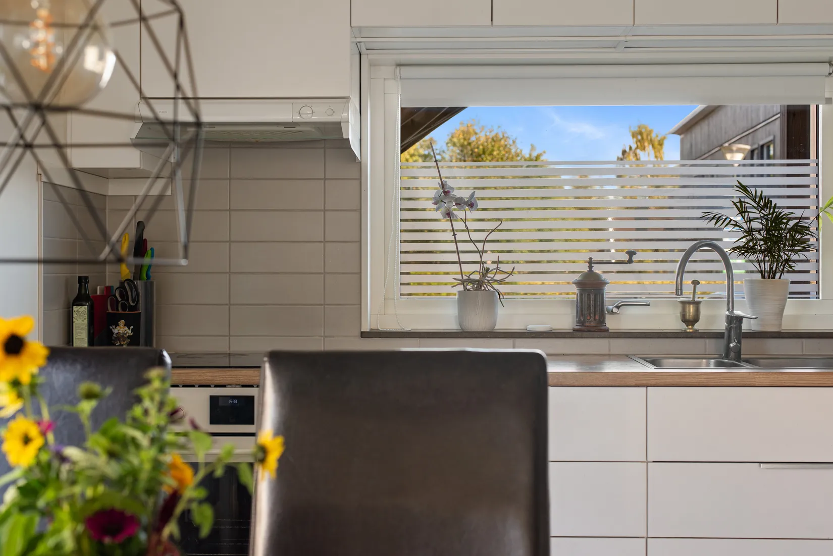 Bostadsrätt, Åkerbärsvägen 9B, Norrtälje stad - Solbacka, Norrtälje