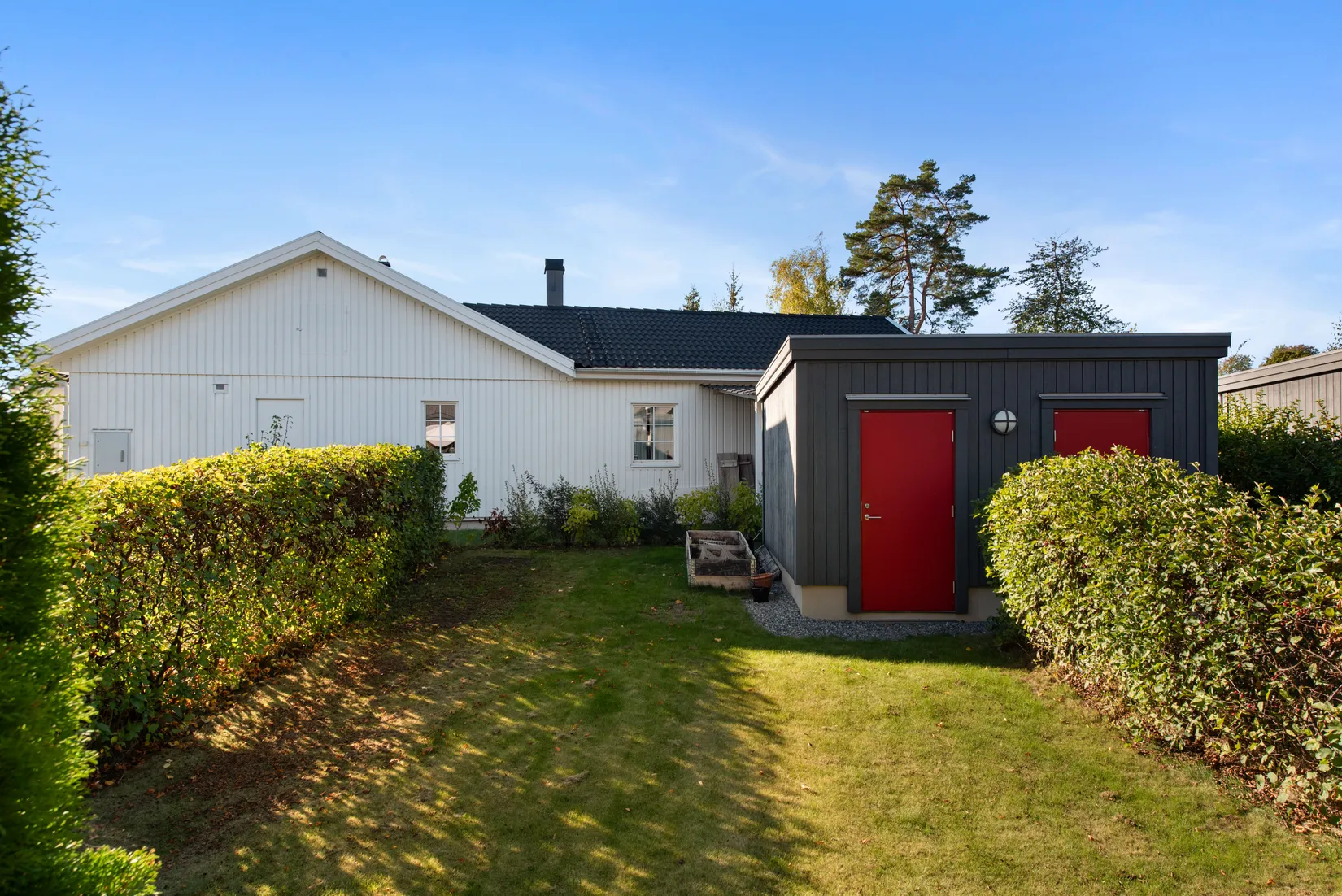 Bostadsrätt, Åkerbärsvägen 9B, Norrtälje stad - Solbacka, Norrtälje