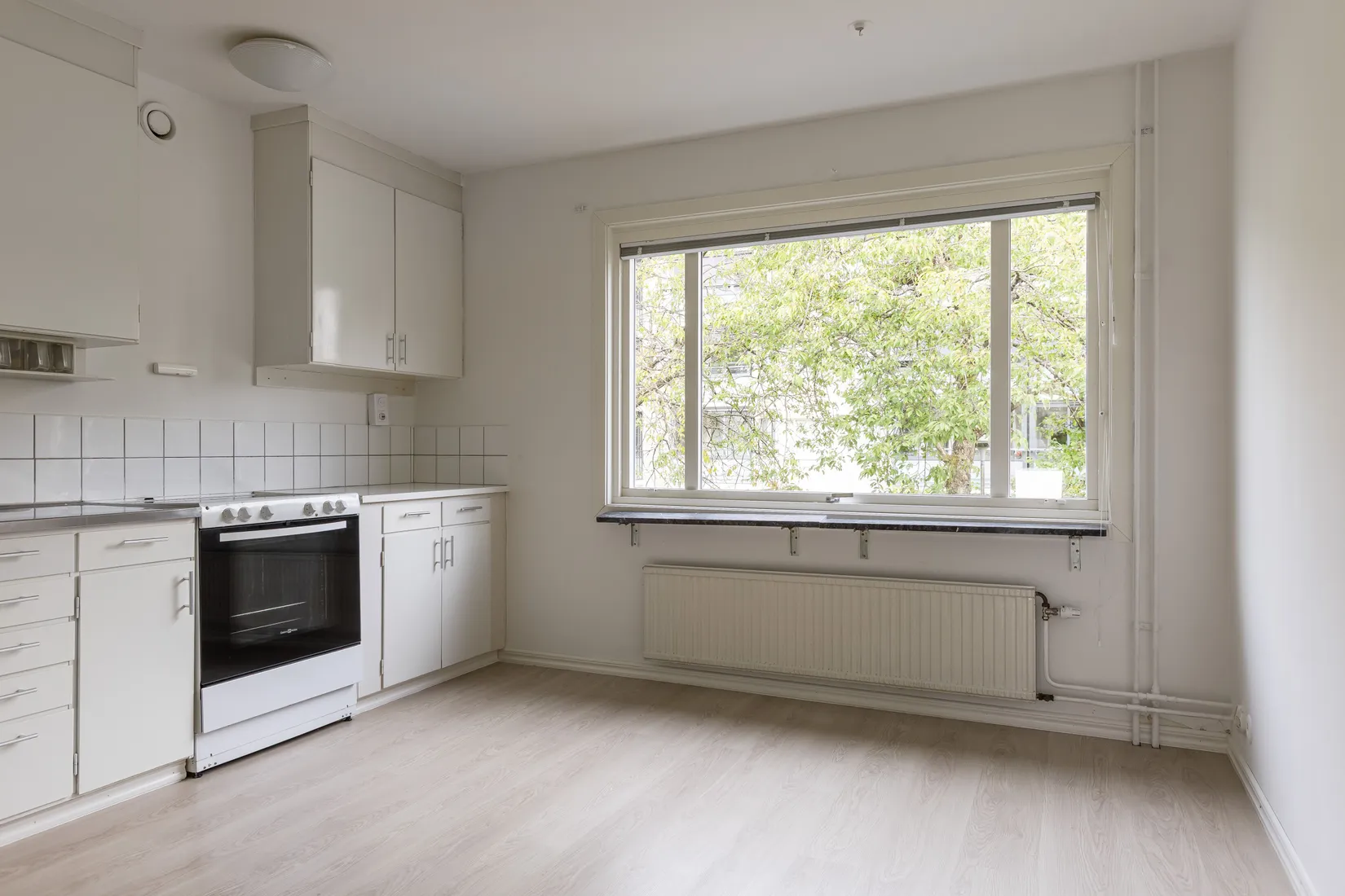 Bostadsrätt, Bodagatan 47, Boda, Borås