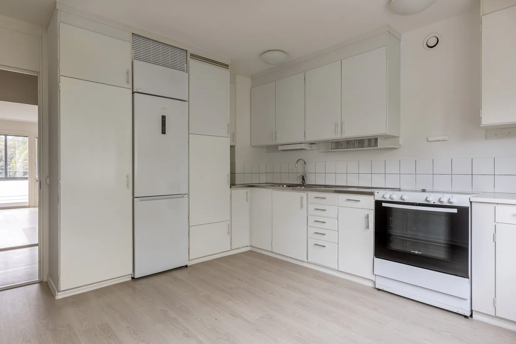 Bostadsrätt, Bodagatan 47, Boda, Borås