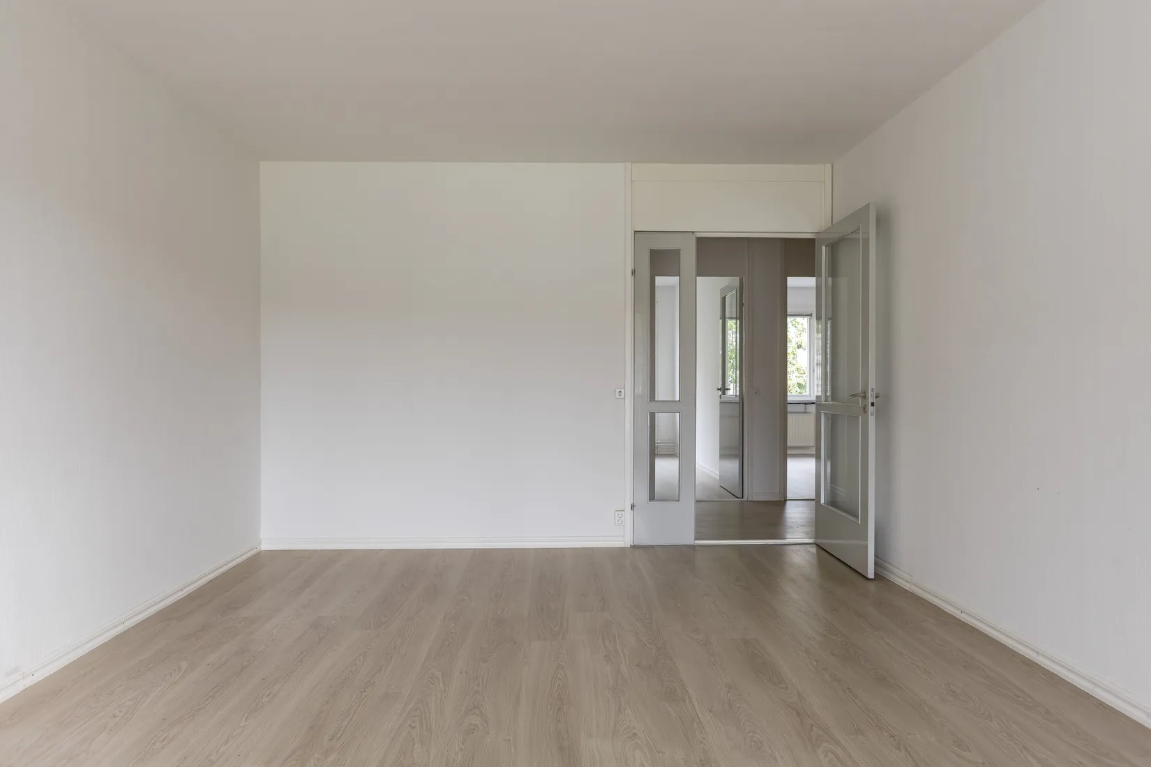 Bostadsrätt, Bodagatan 47, Boda, Borås