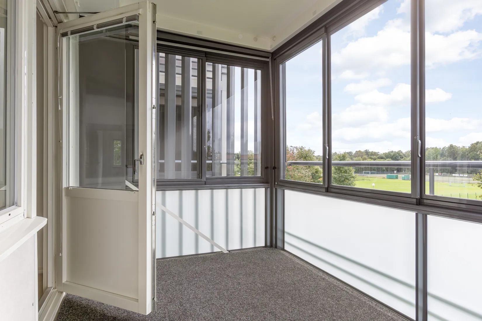 Bostadsrätt, Bodagatan 47, Boda, Borås