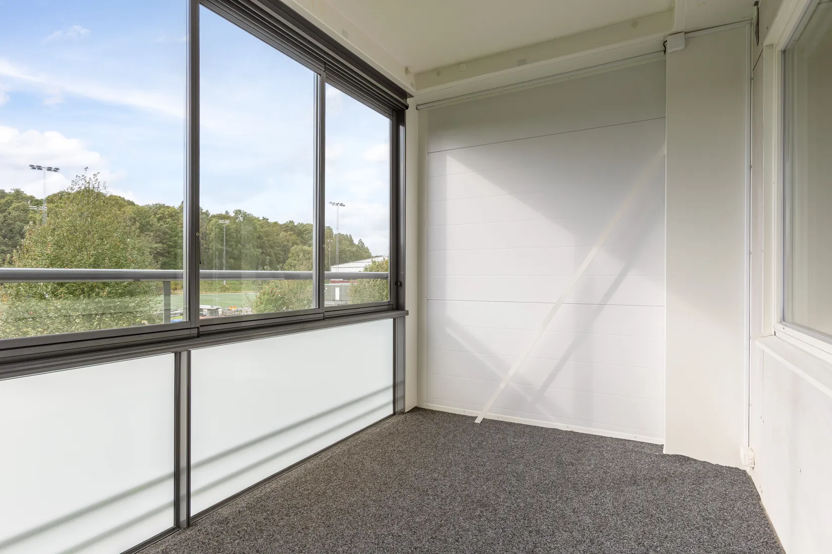 Bostadsrätt, Bodagatan 47, Boda, Borås