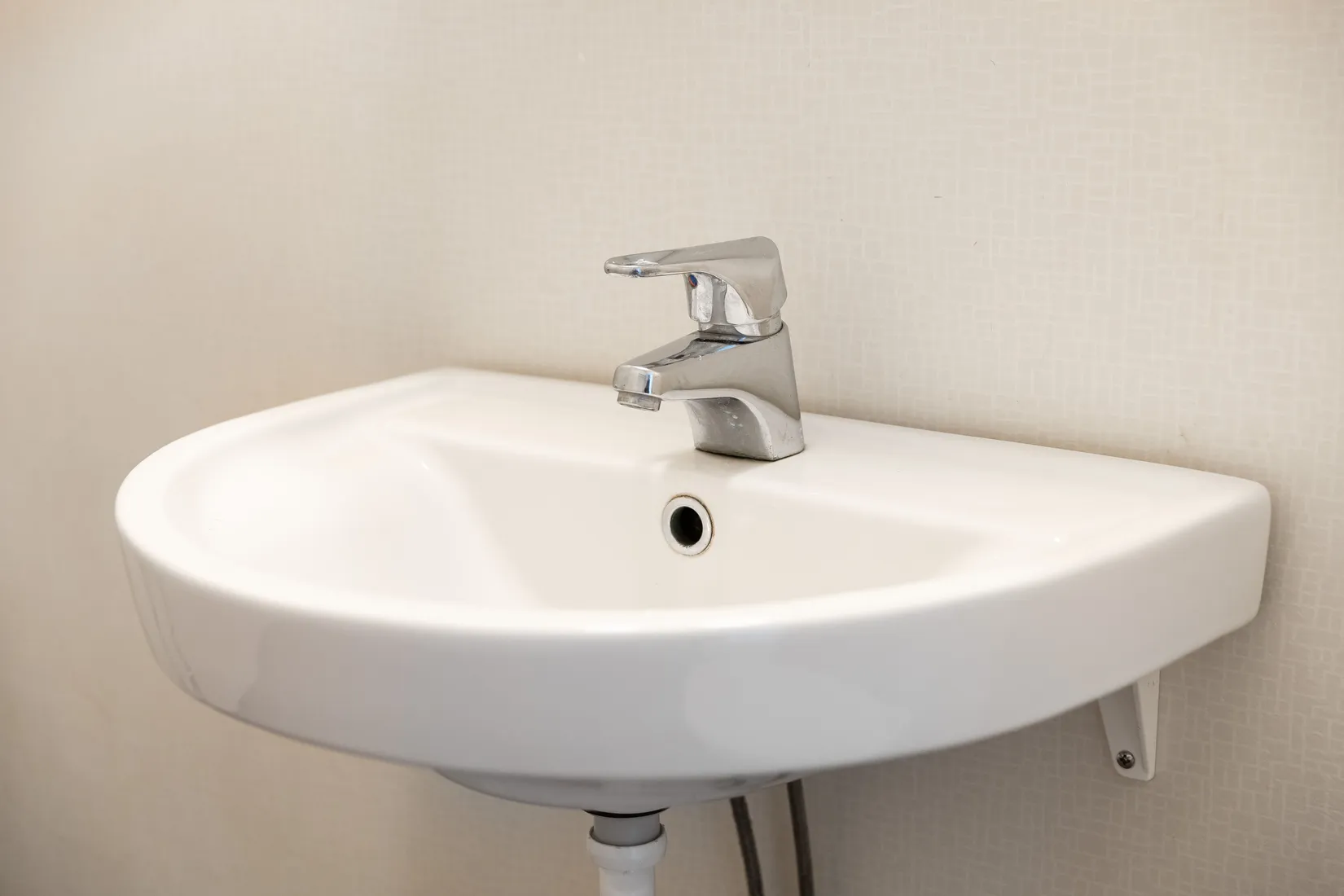 Bostadsrätt, Bodagatan 47, Boda, Borås