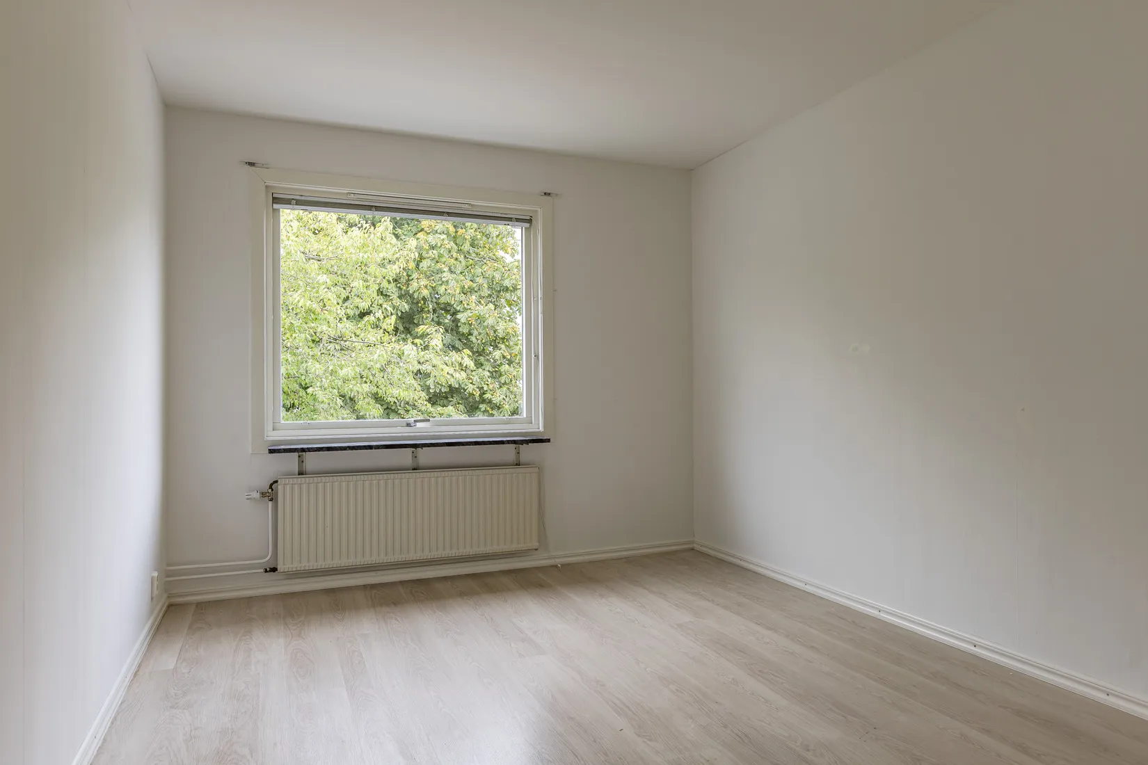 Bostadsrätt, Bodagatan 47, Boda, Borås