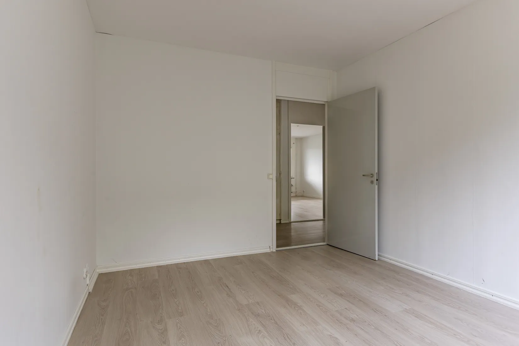 Bostadsrätt, Bodagatan 47, Boda, Borås
