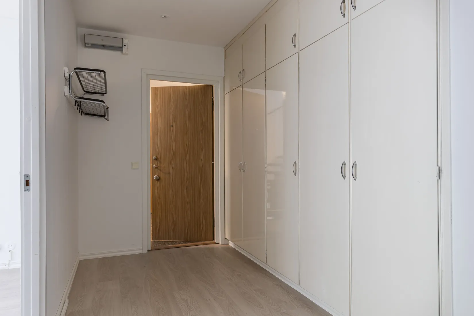 Bostadsrätt, Bodagatan 47, Boda, Borås