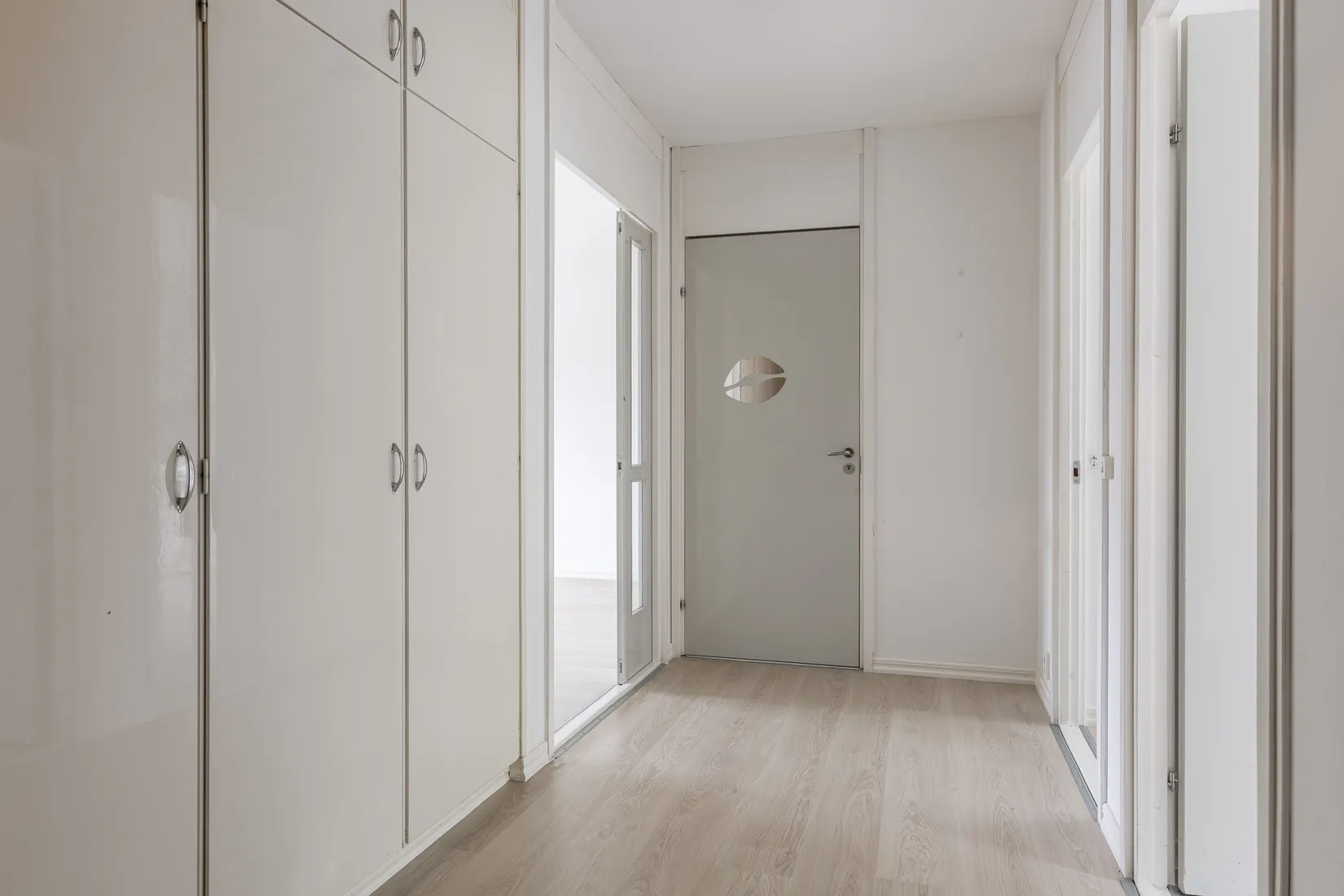 Bostadsrätt, Bodagatan 47, Boda, Borås