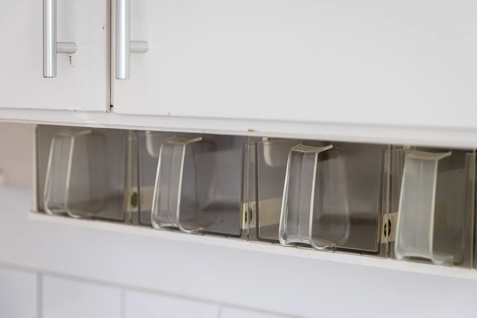 Bostadsrätt, Bodagatan 47, Boda, Borås