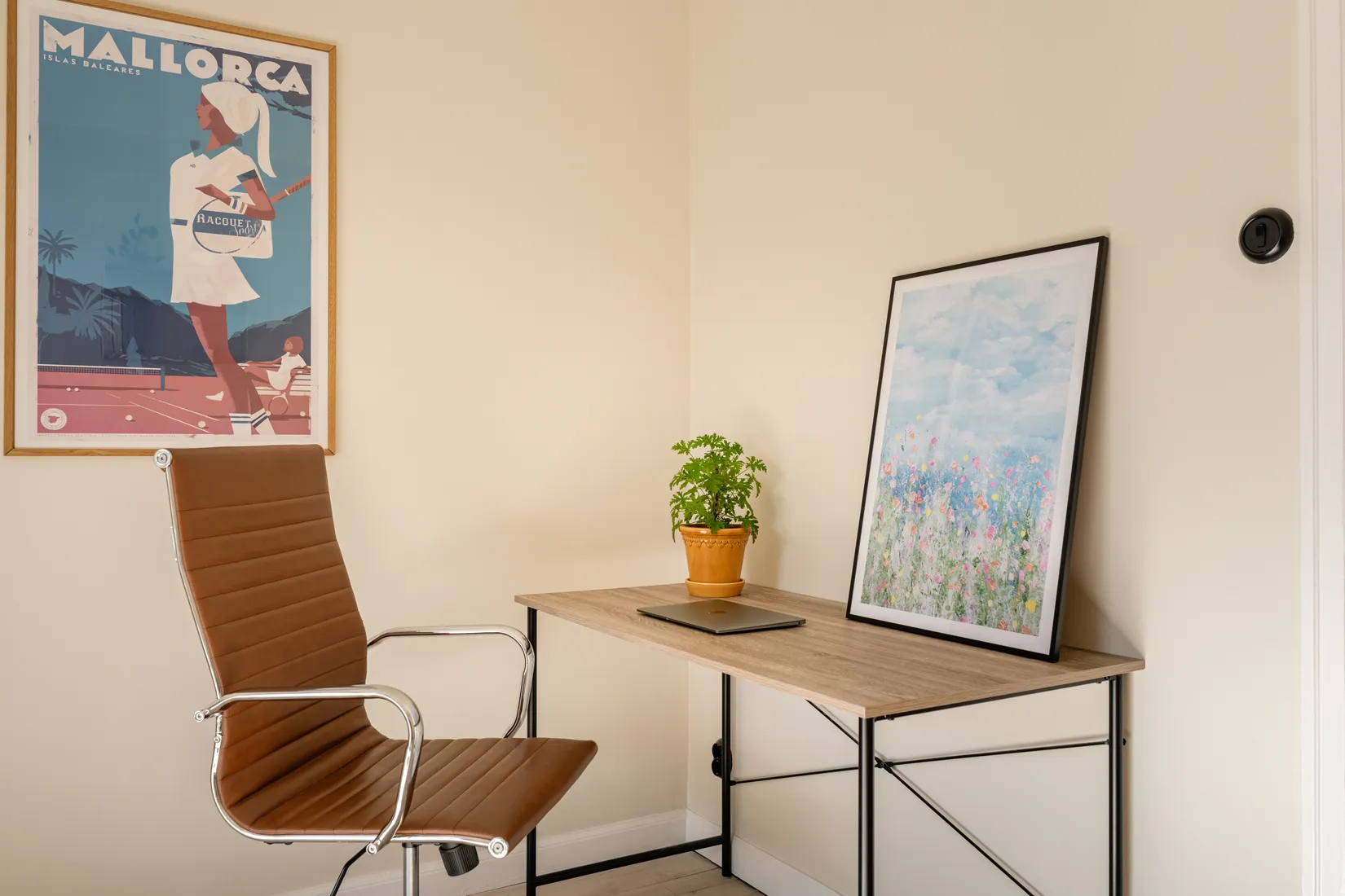 Bostadsrätt, Samaritgränd 9, 3 tr, Södermalm - Maria, Stockholm