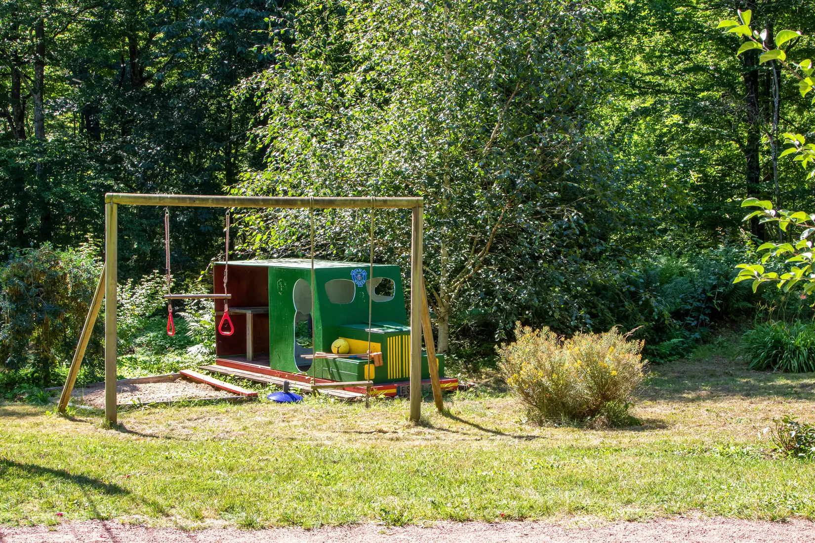 Villa, Grönhemsvägen 11, Gyllebo, Simrishamn