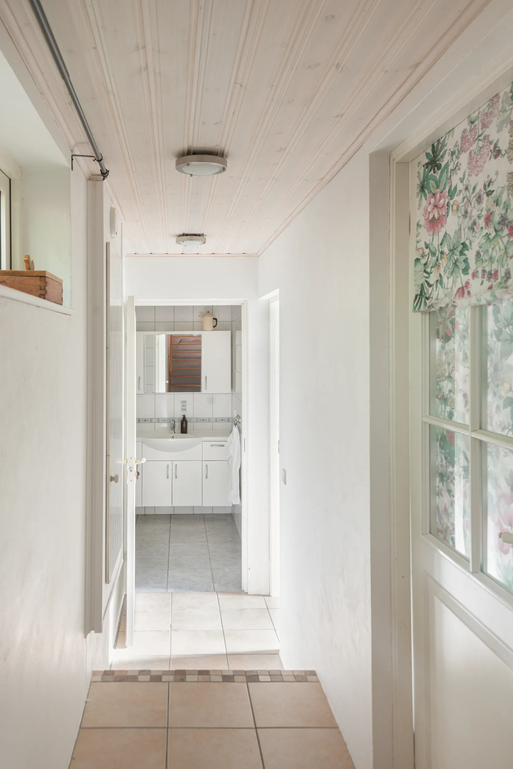 Villa, Grönhemsvägen 11, Gyllebo, Simrishamn