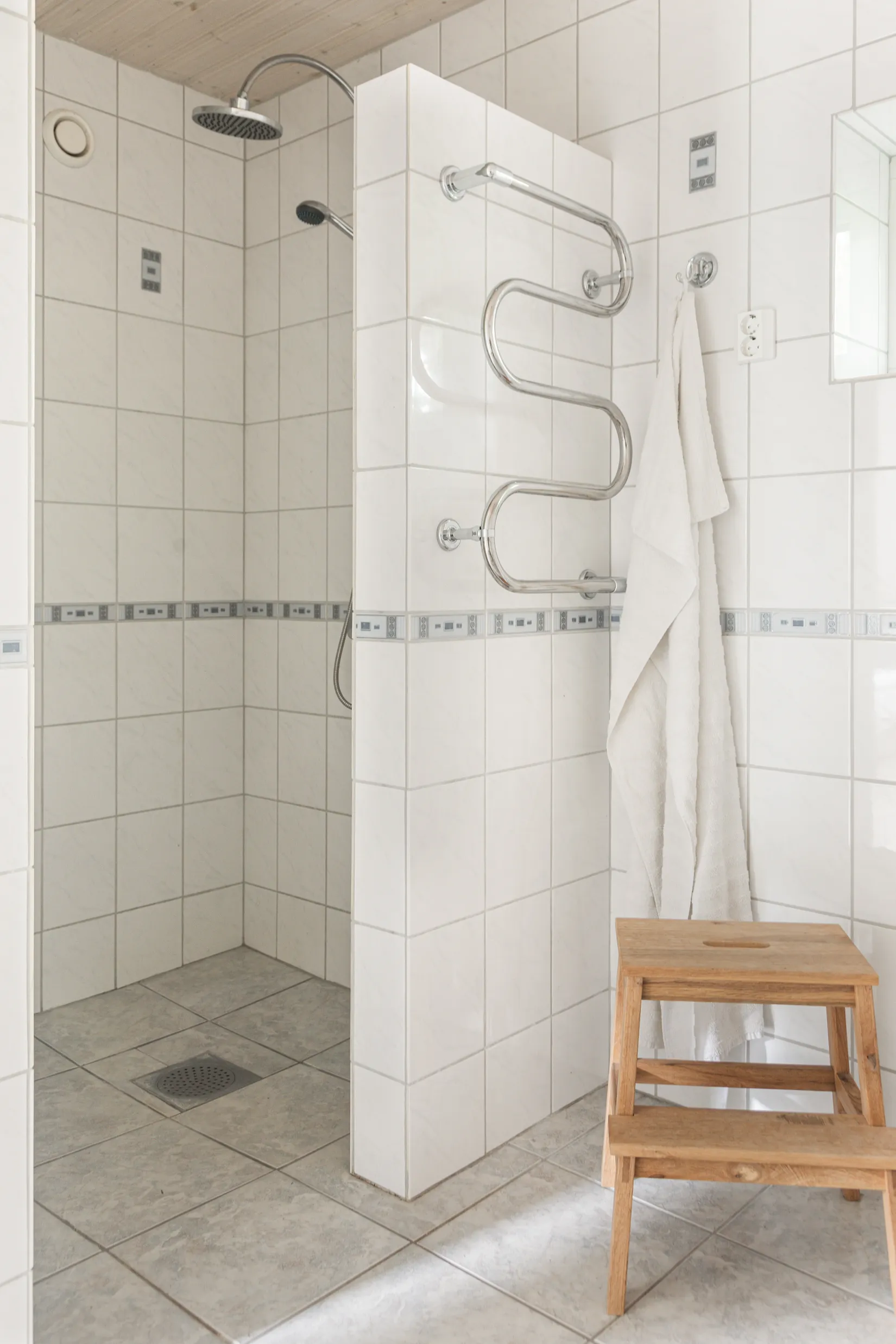 Villa, Grönhemsvägen 11, Gyllebo, Simrishamn