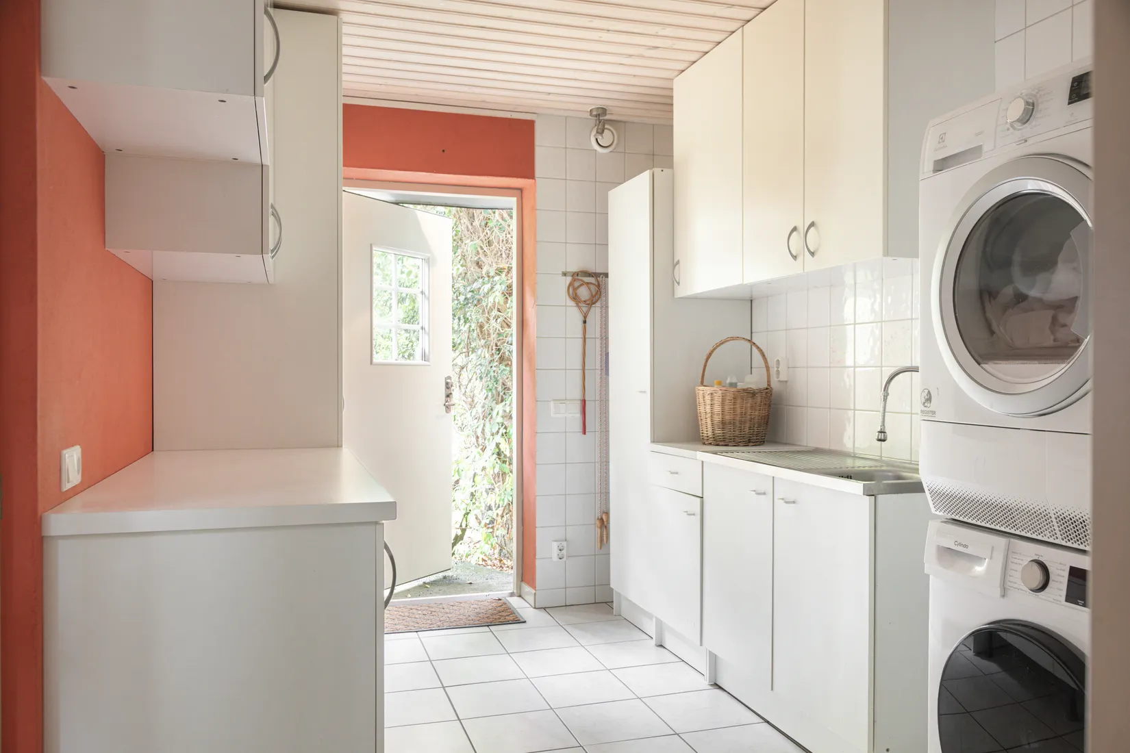 Villa, Grönhemsvägen 11, Gyllebo, Simrishamn