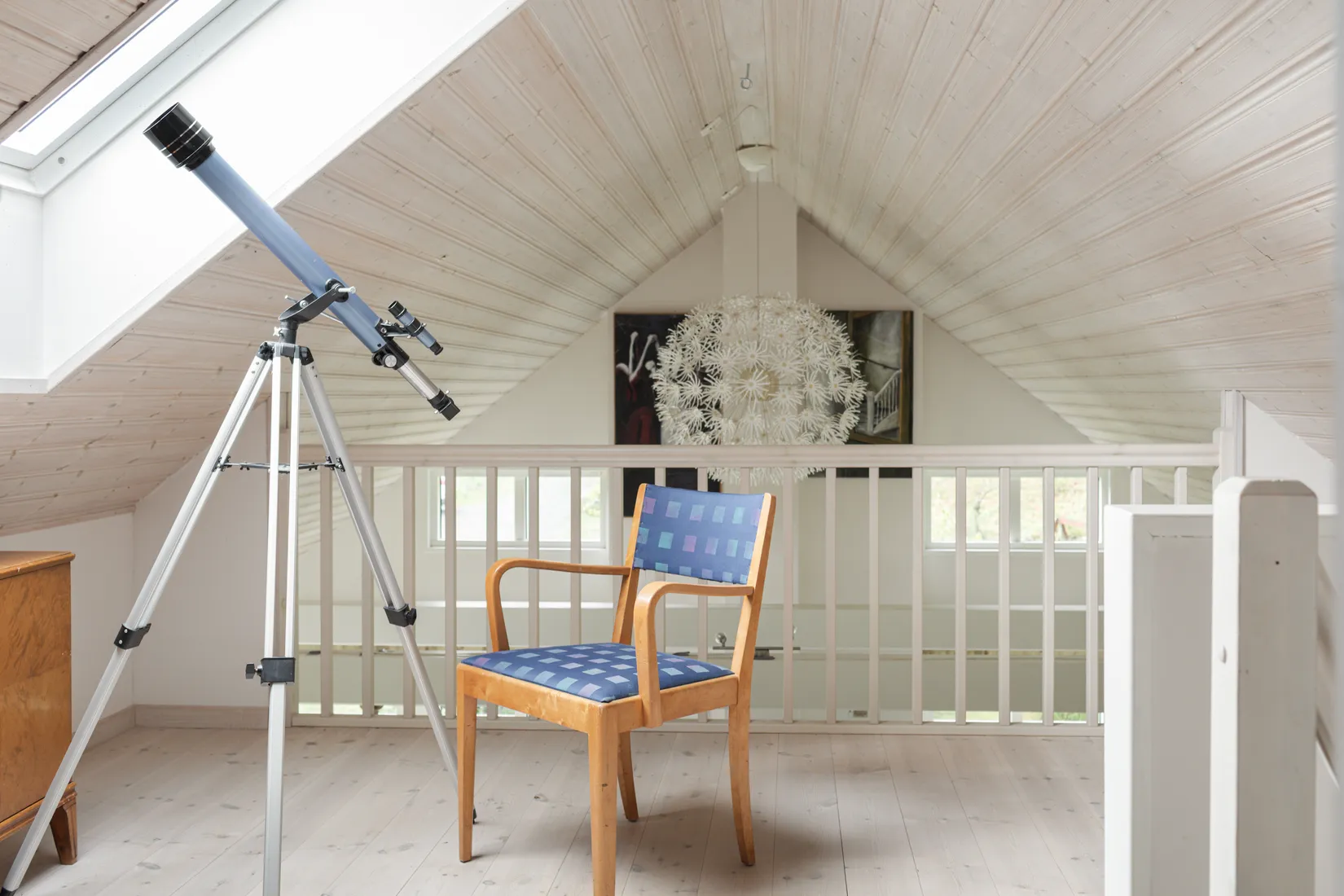 Villa, Grönhemsvägen 11, Gyllebo, Simrishamn